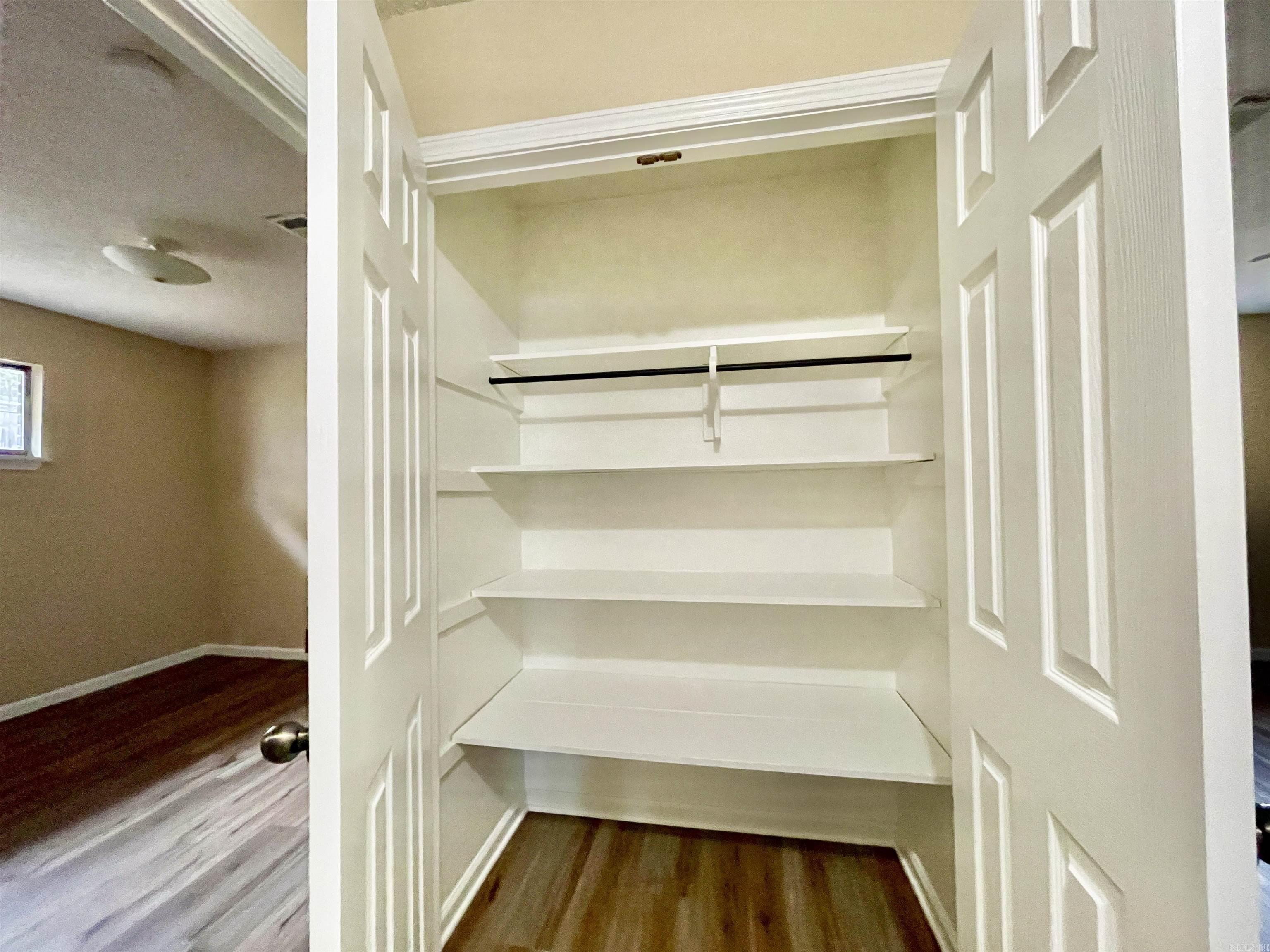 SANDPIPER - Residential