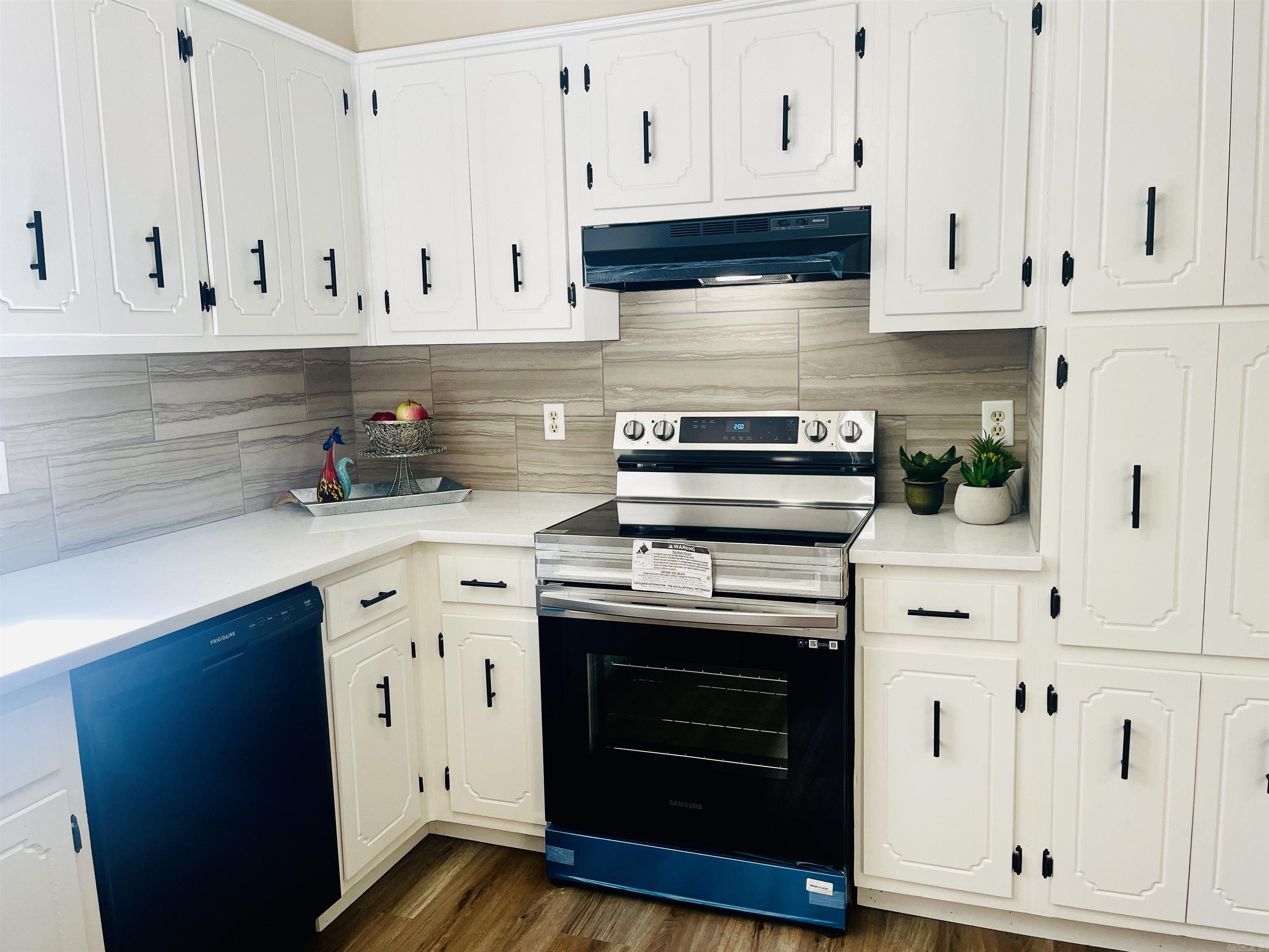 SANDPIPER - Residential