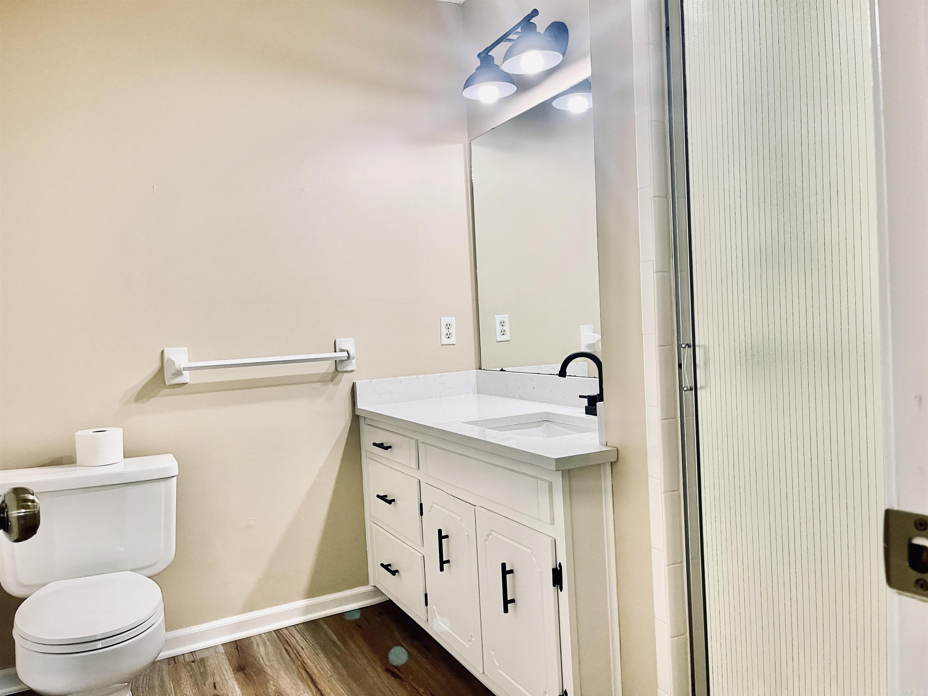 SANDPIPER - Residential