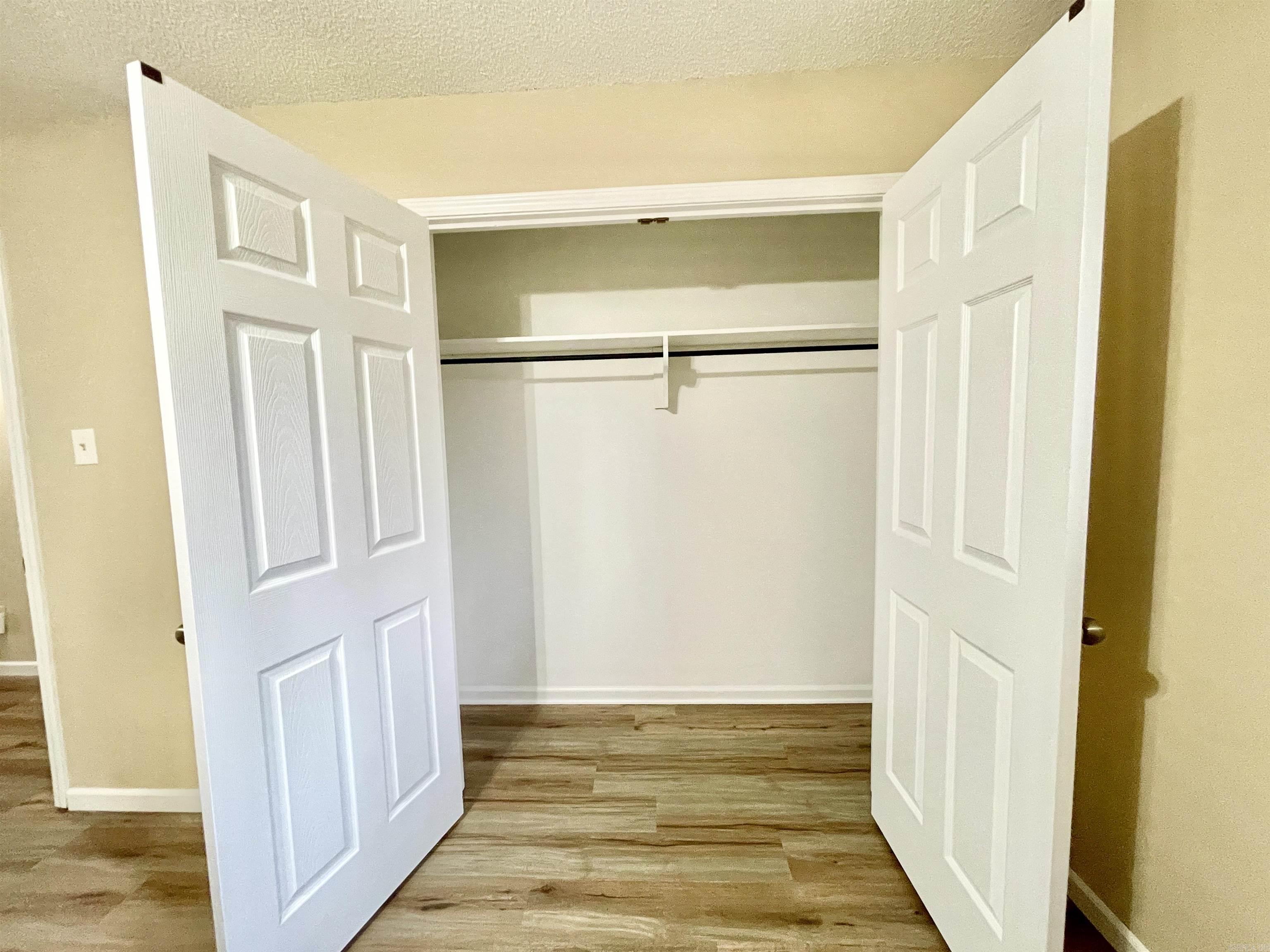 SANDPIPER - Residential