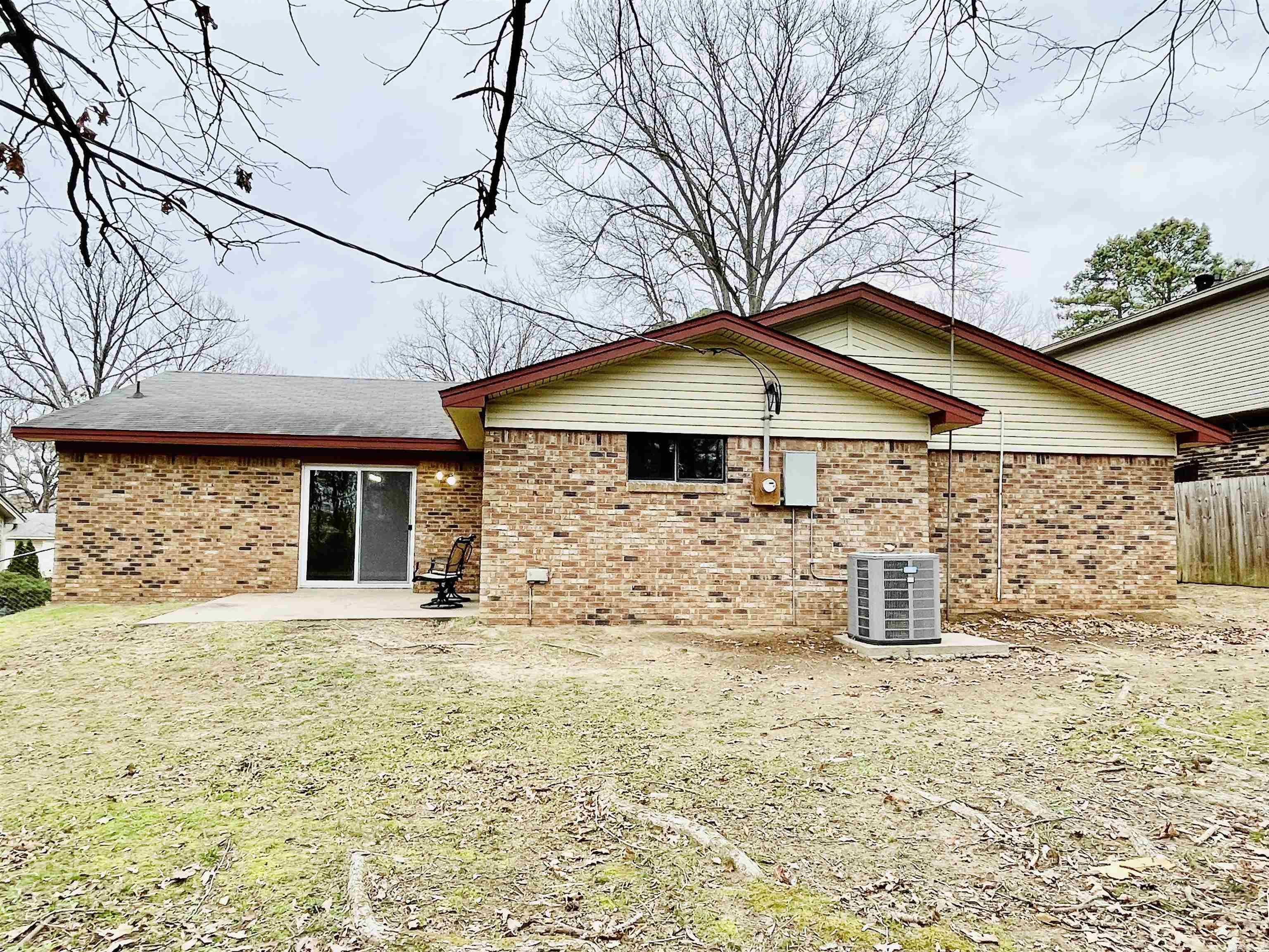 SANDPIPER - Residential