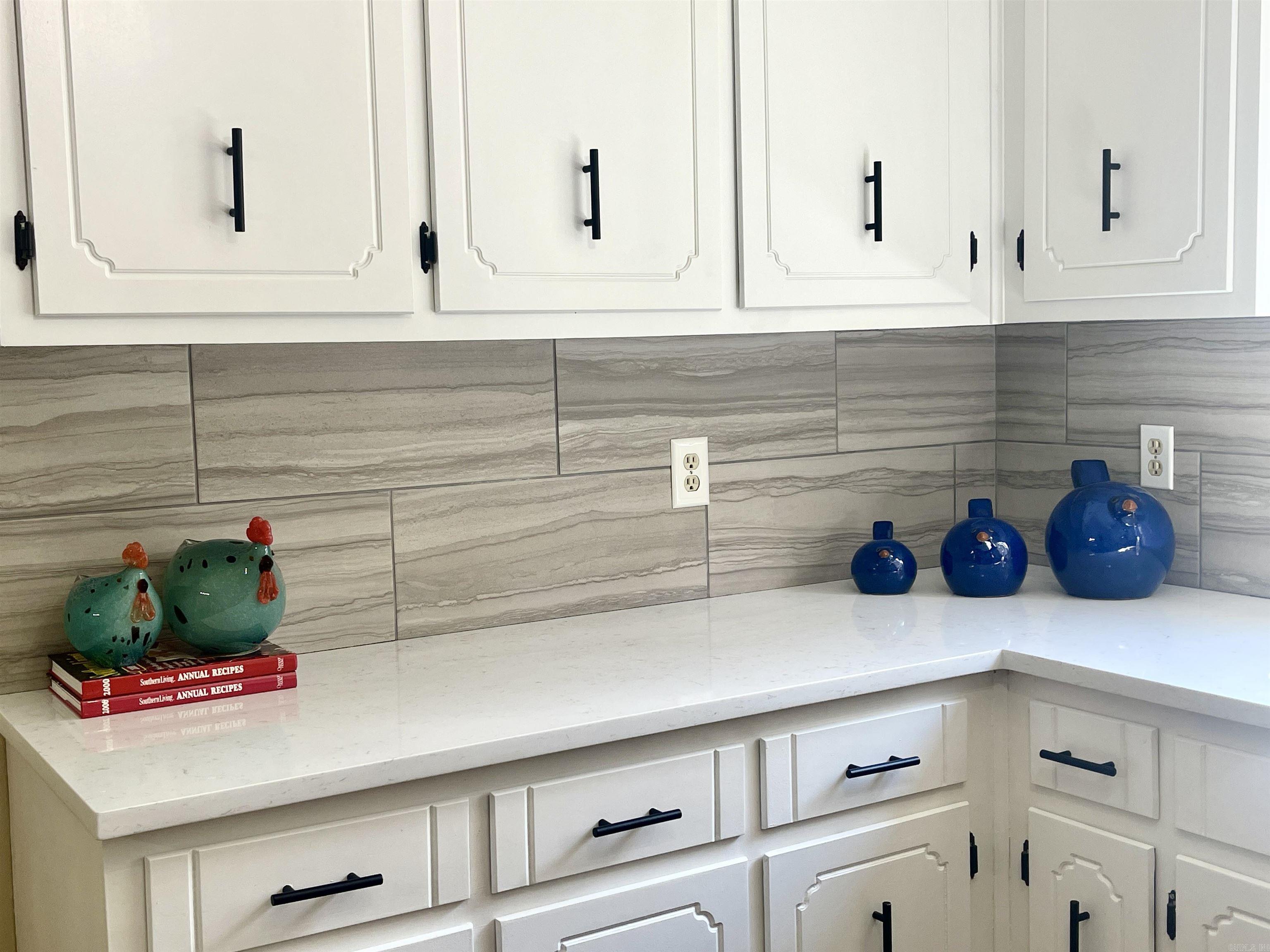 SANDPIPER - Residential