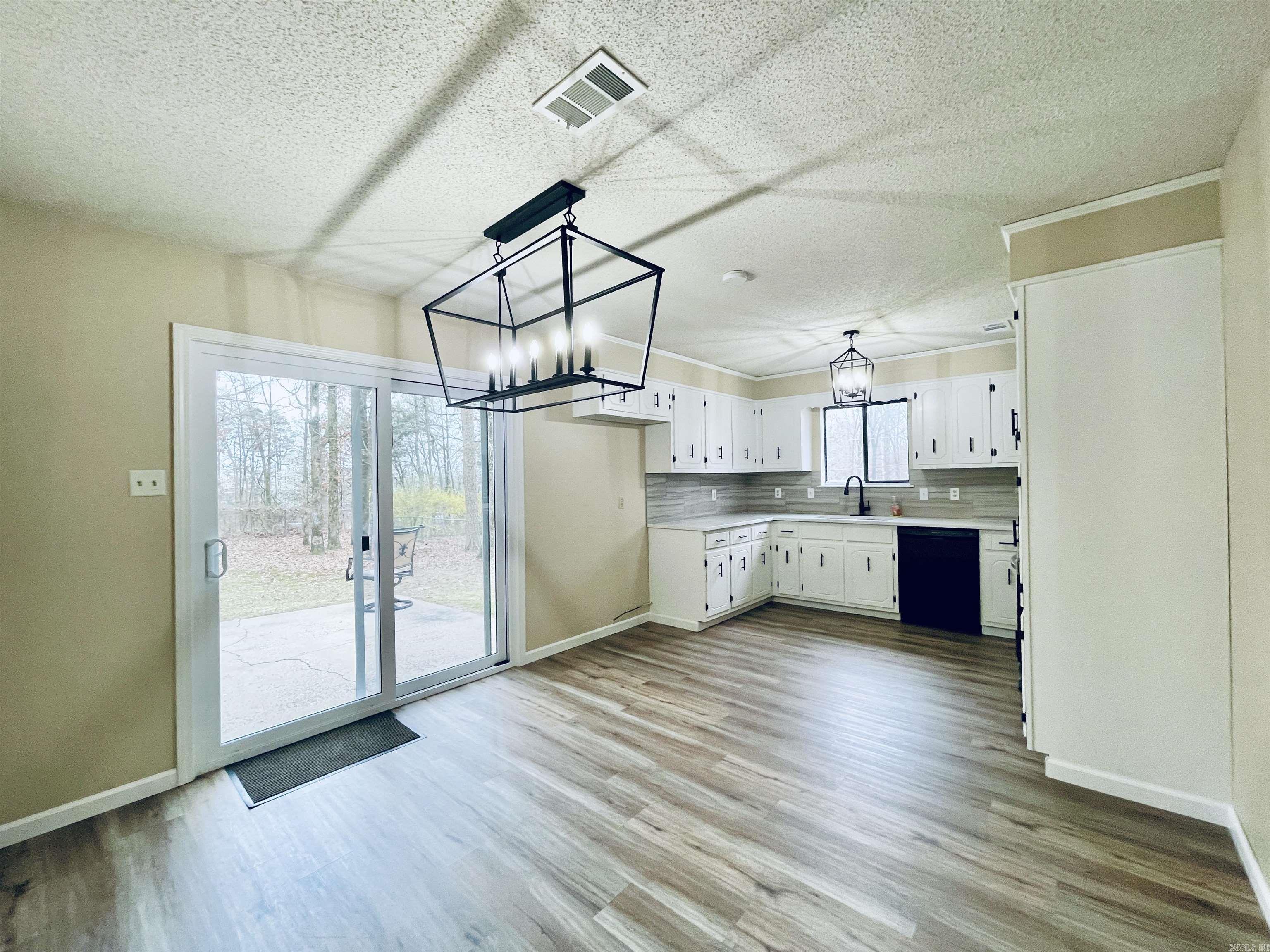 SANDPIPER - Residential