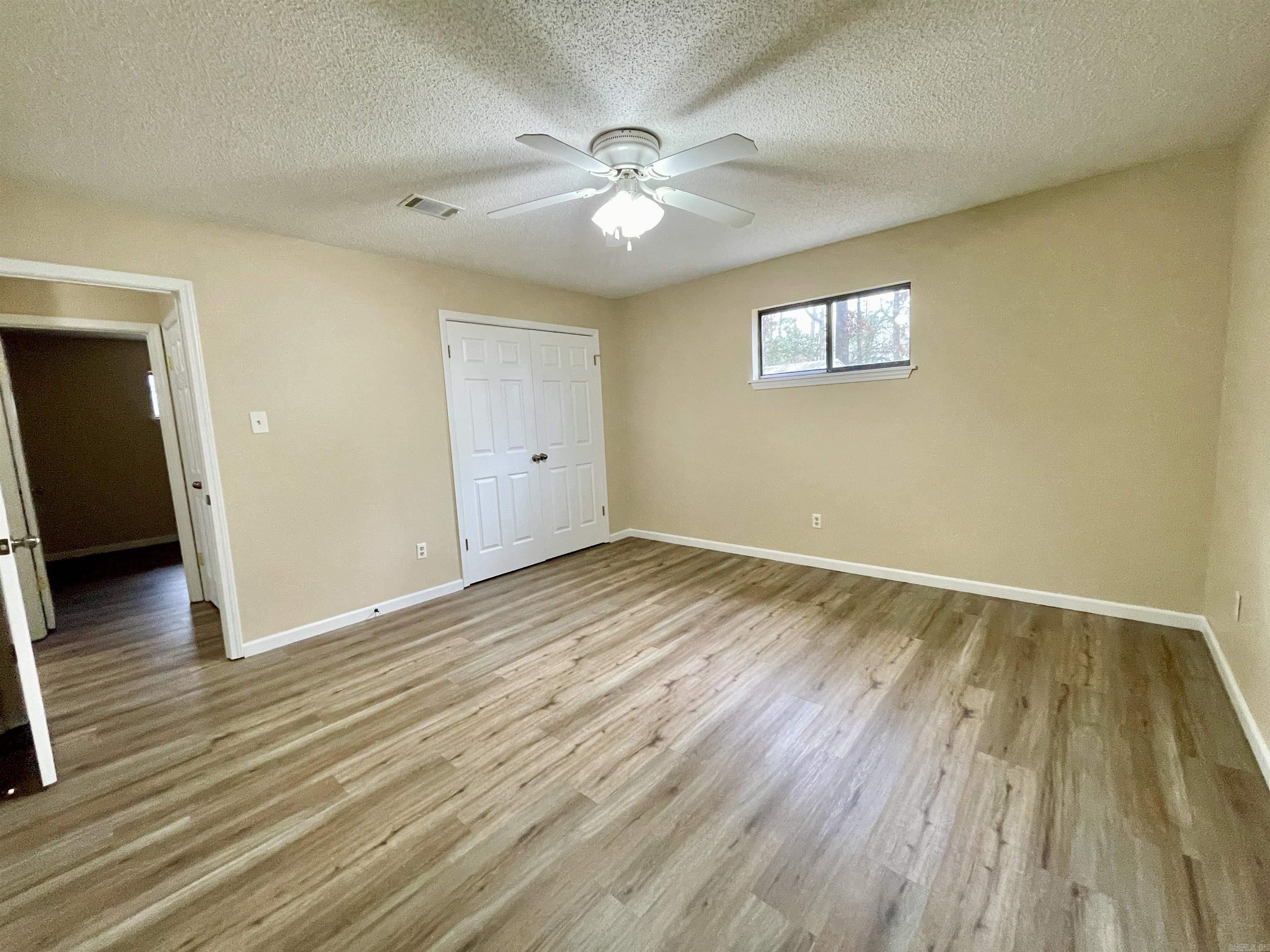 SANDPIPER - Residential