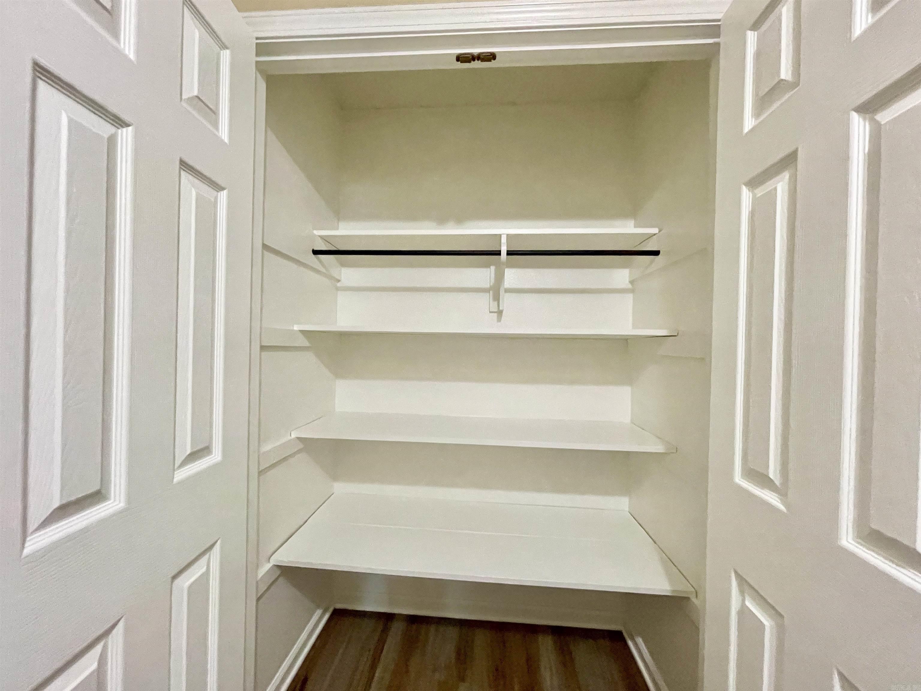 SANDPIPER - Residential