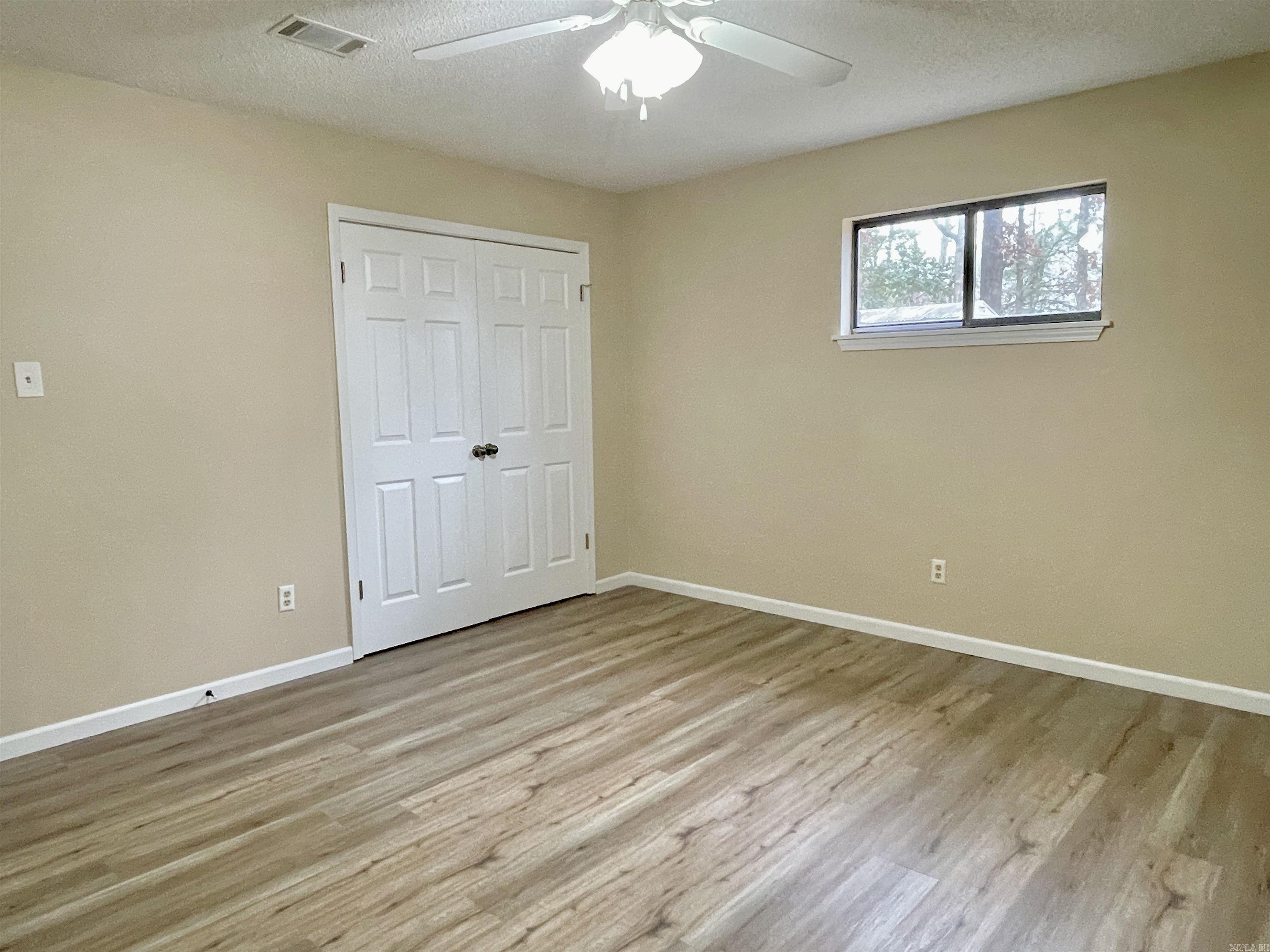 SANDPIPER - Residential