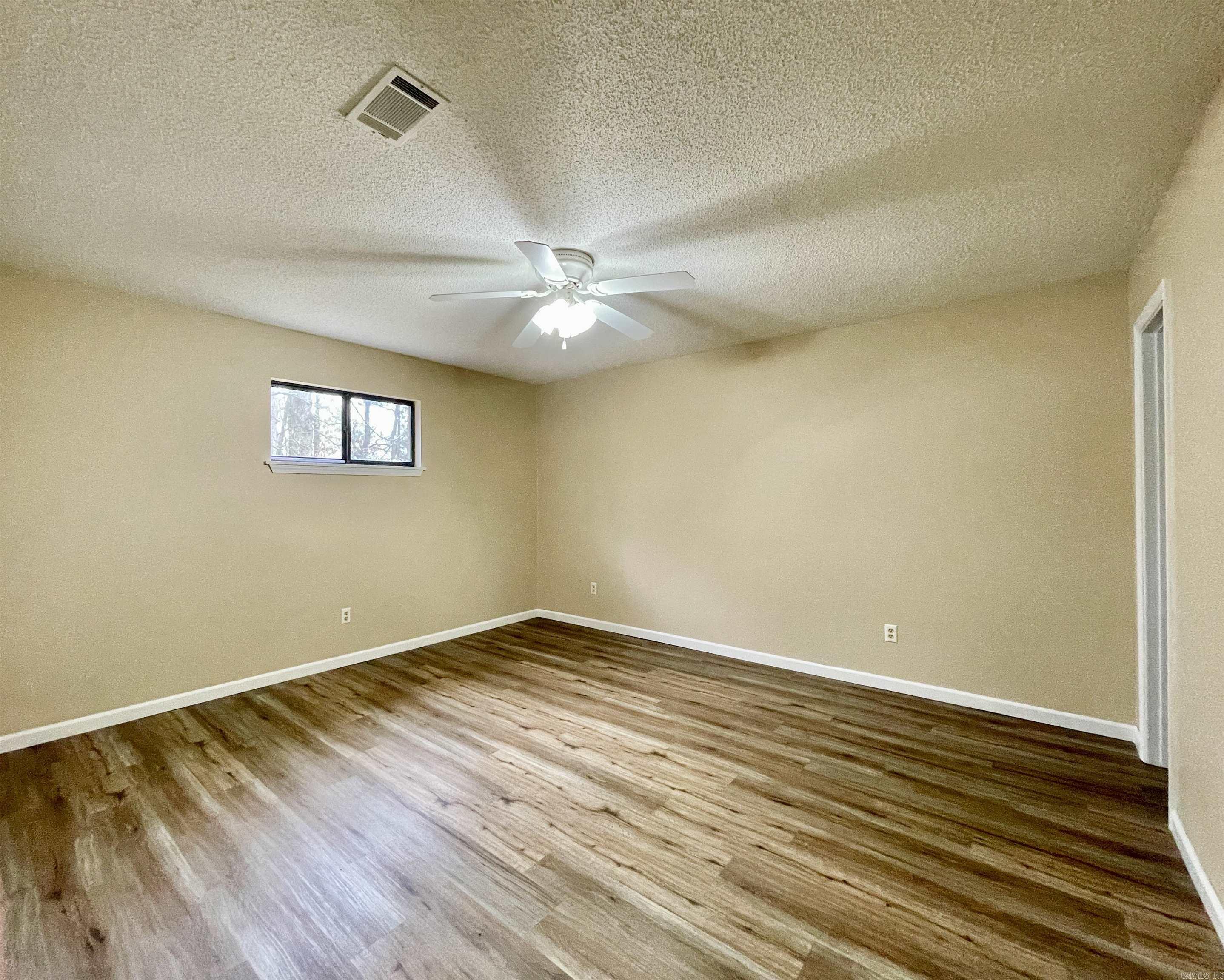 SANDPIPER - Residential