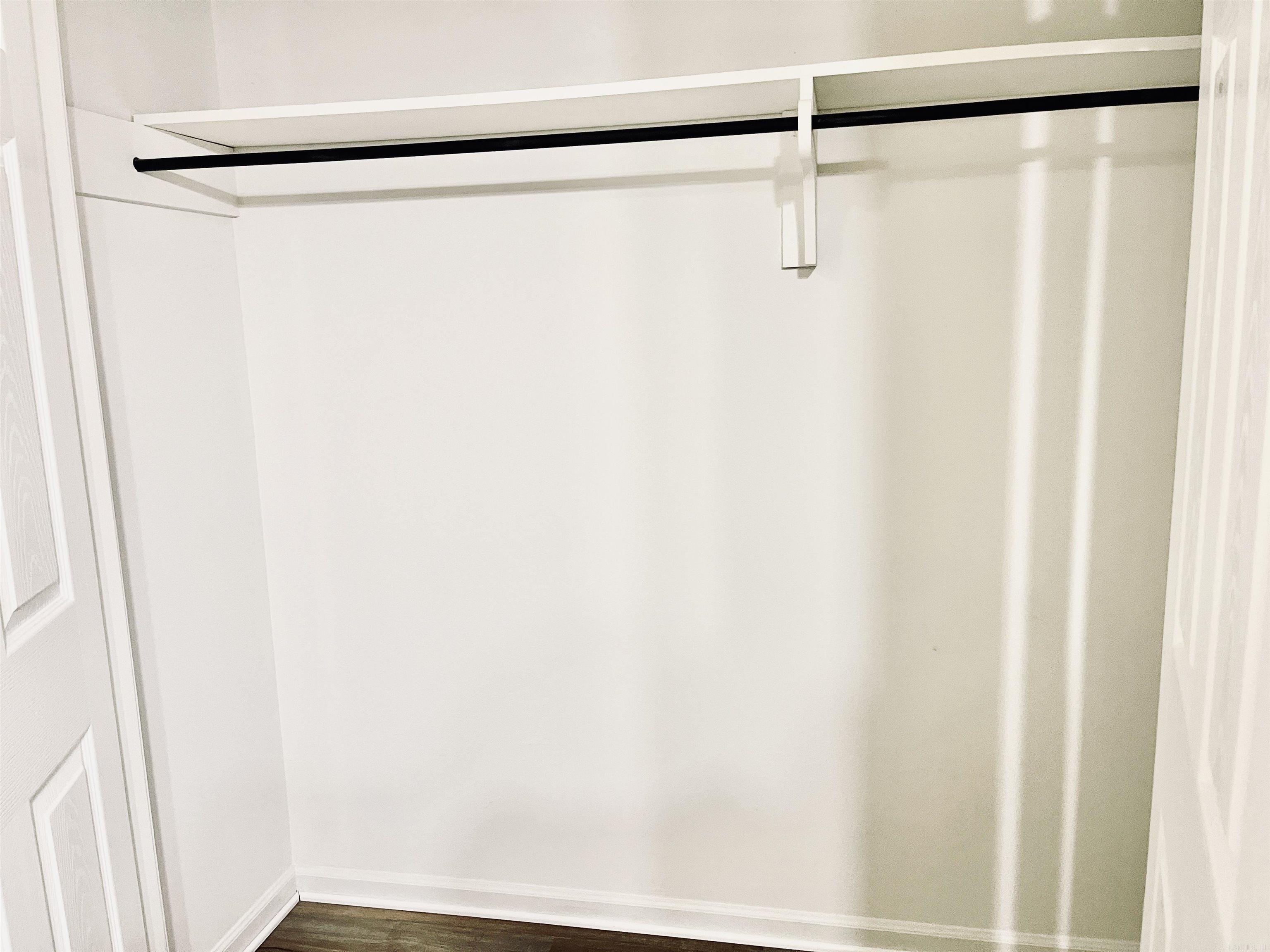 SANDPIPER - Residential