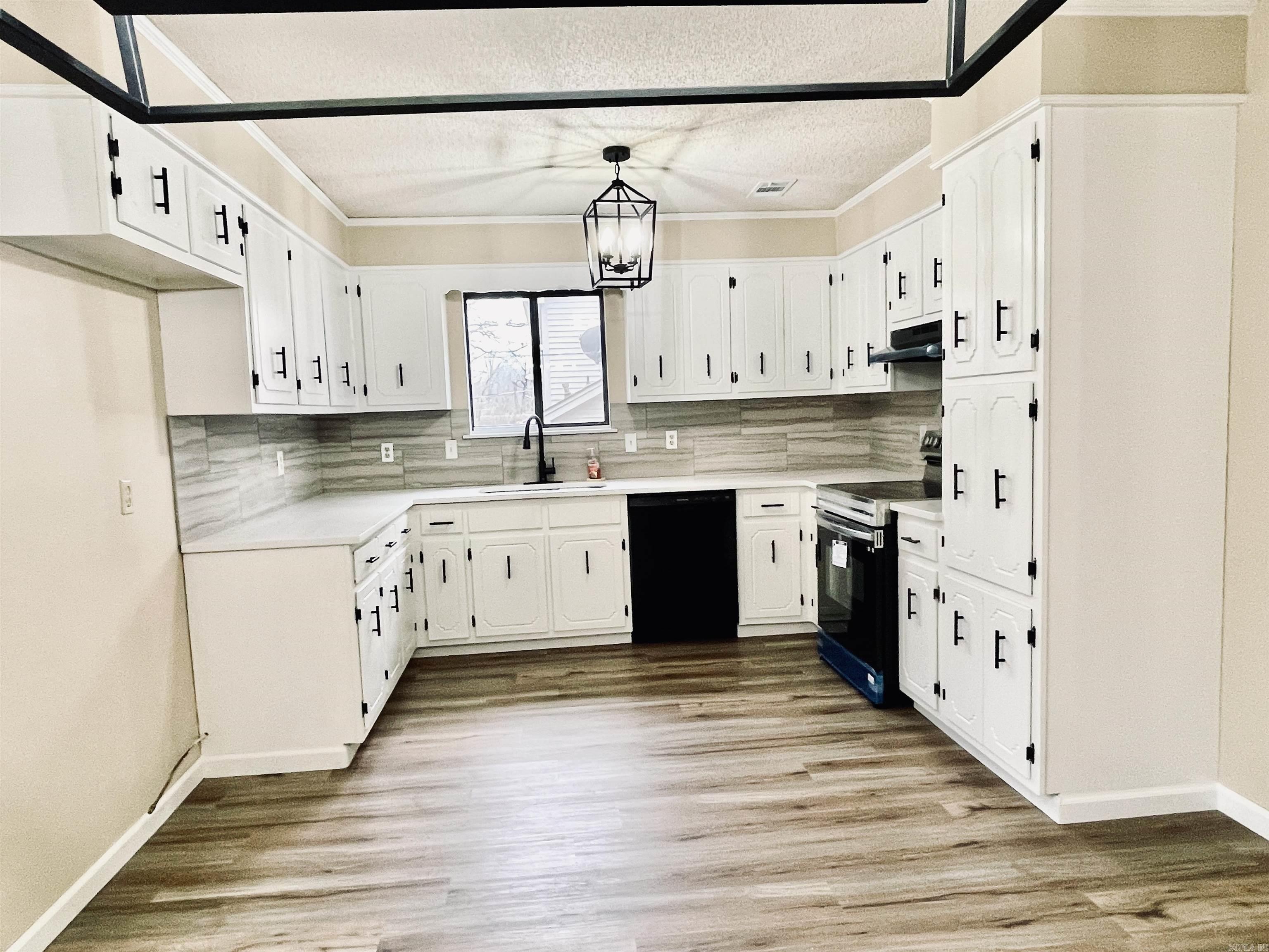 SANDPIPER - Residential