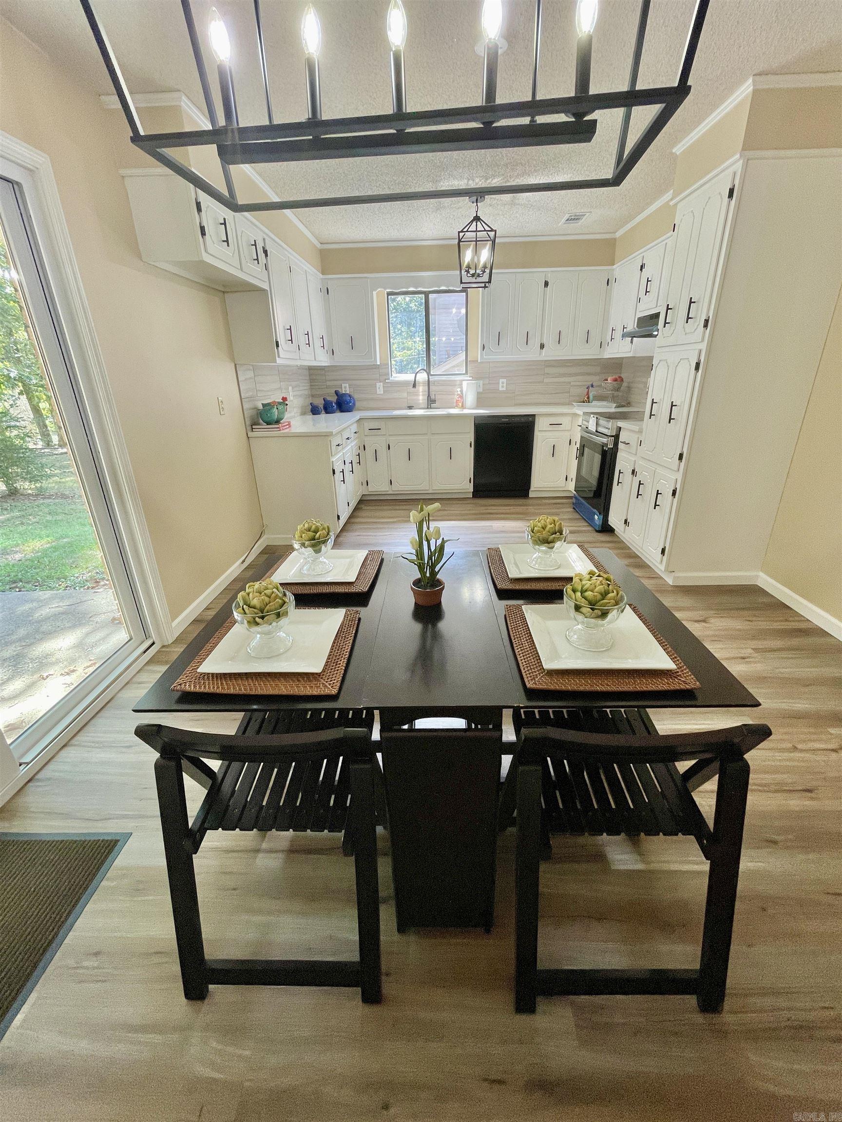 SANDPIPER - Residential