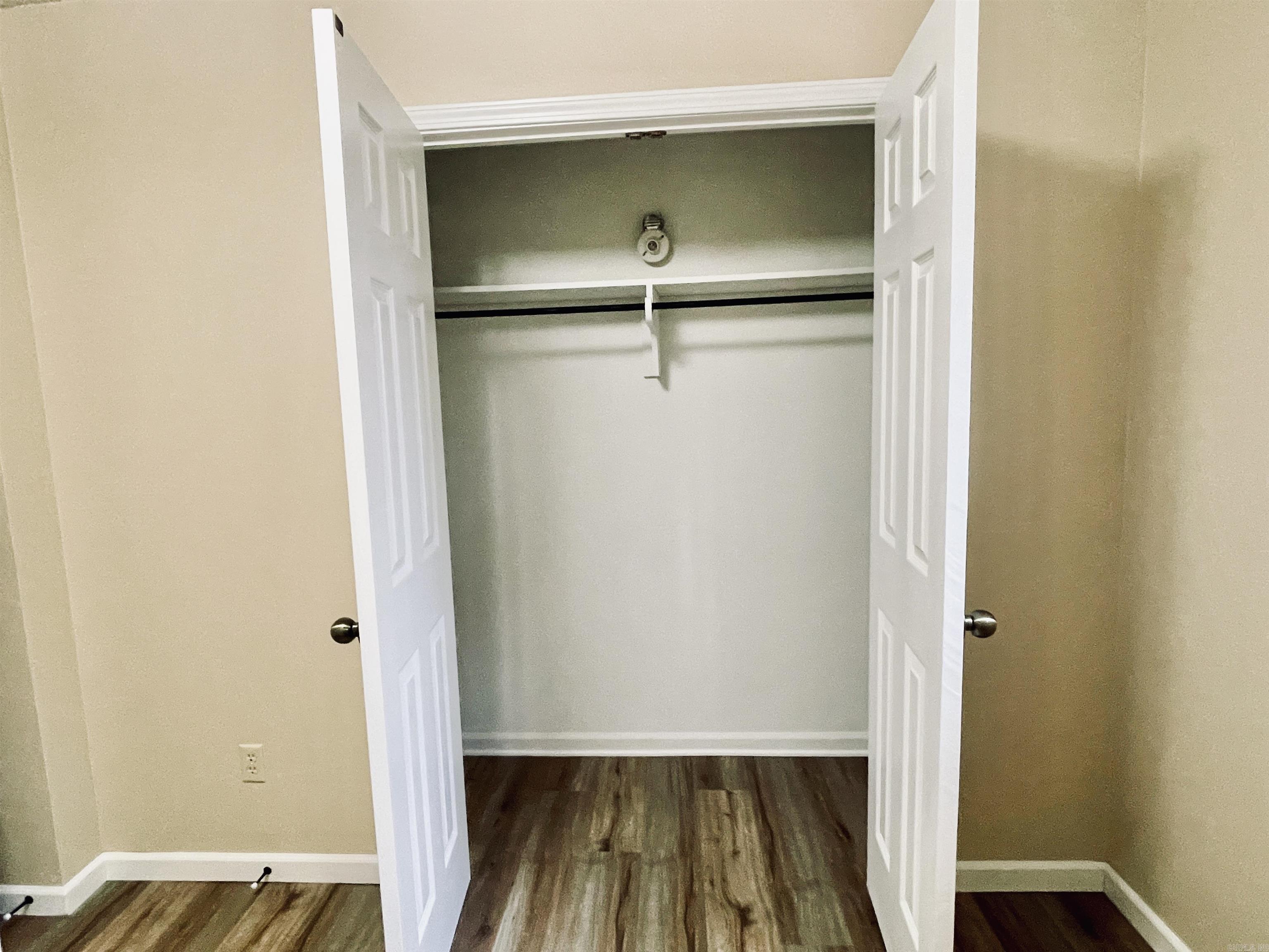 SANDPIPER - Residential