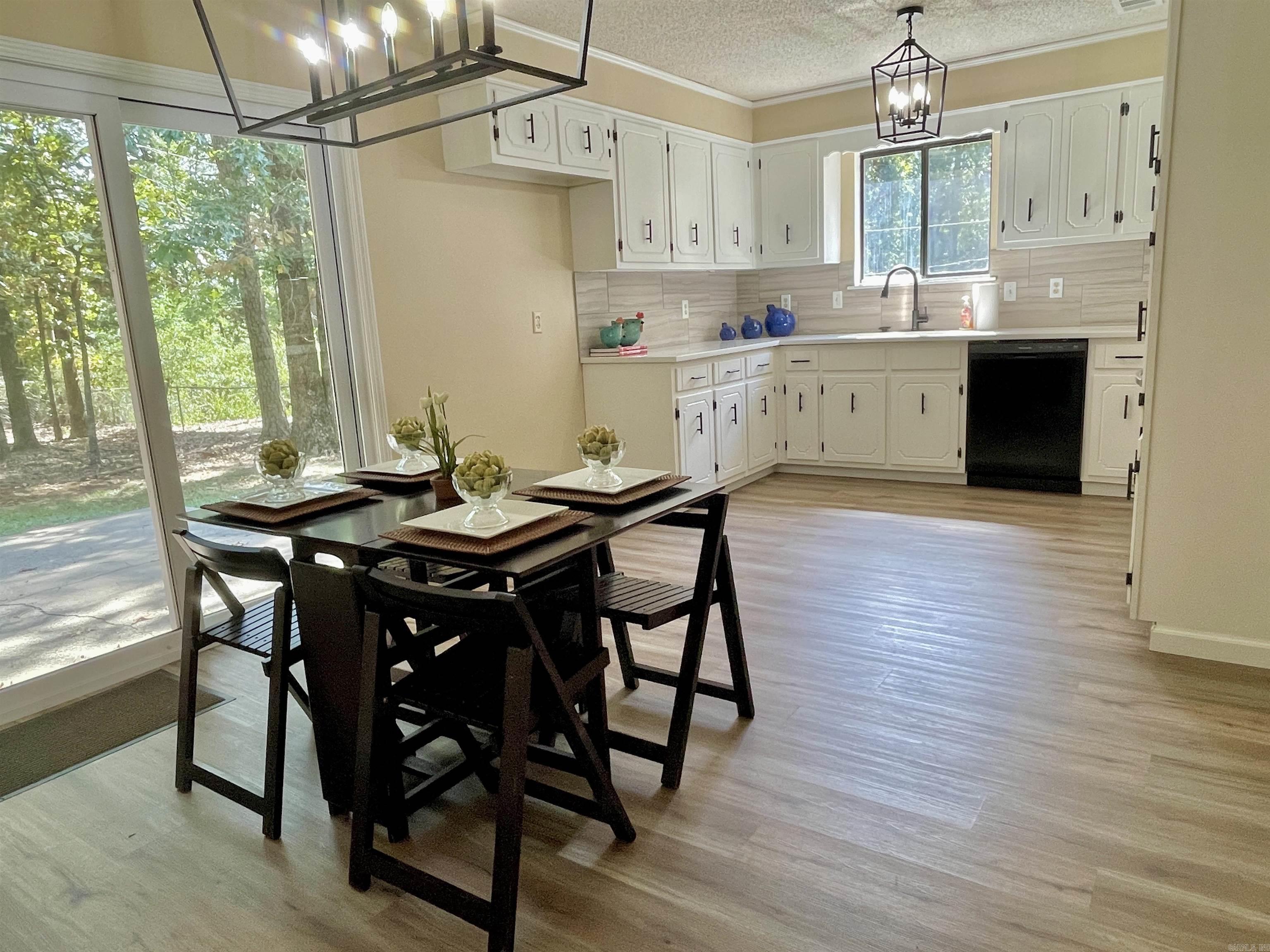 SANDPIPER - Residential