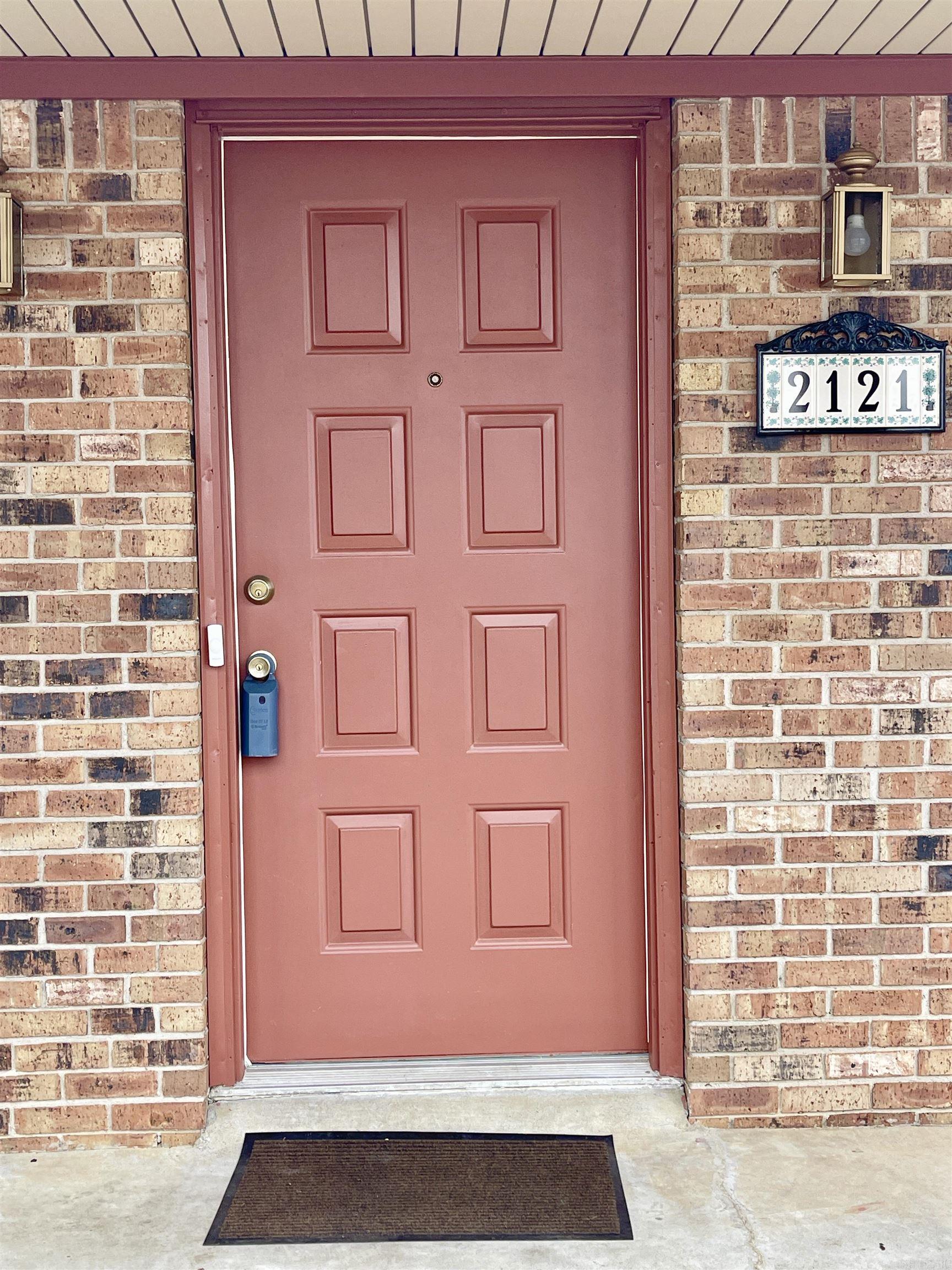 SANDPIPER - Residential