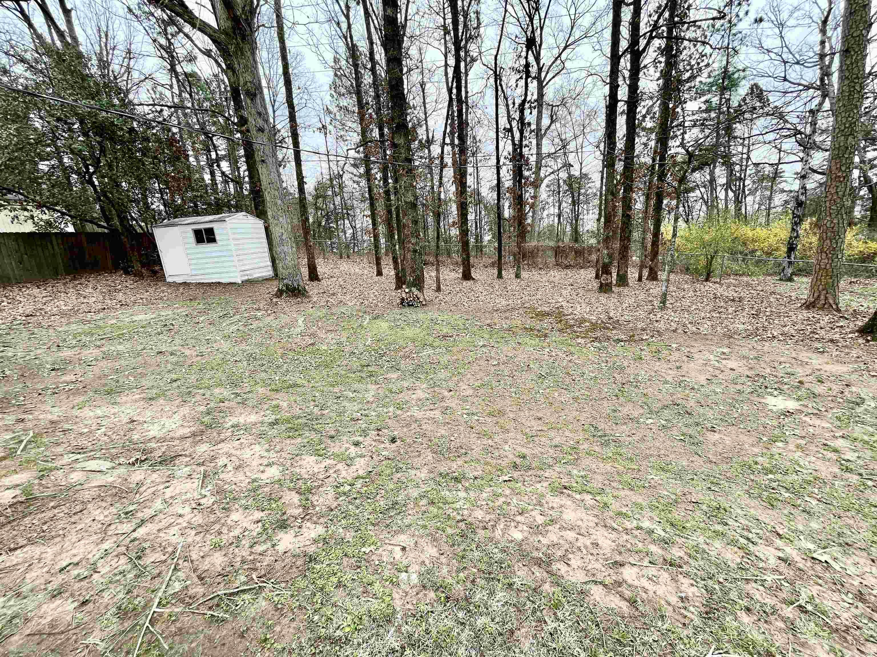 SANDPIPER - Residential