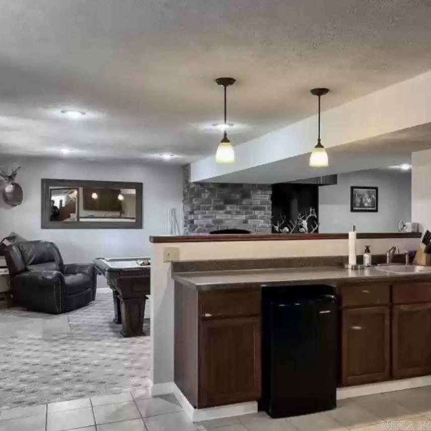 Century Springs 2 - Residential