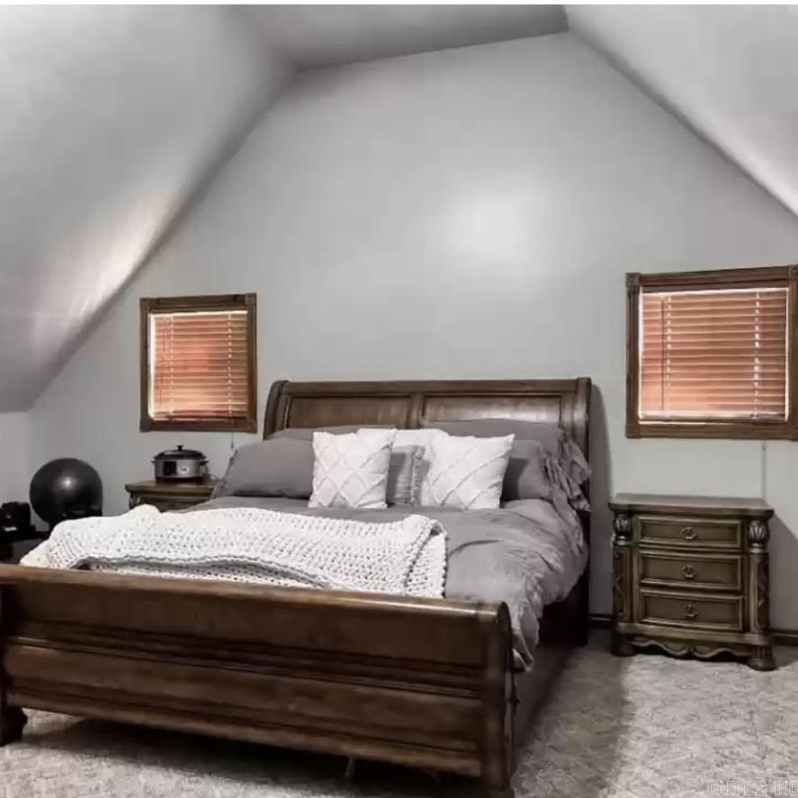 Century Springs 2 - Residential