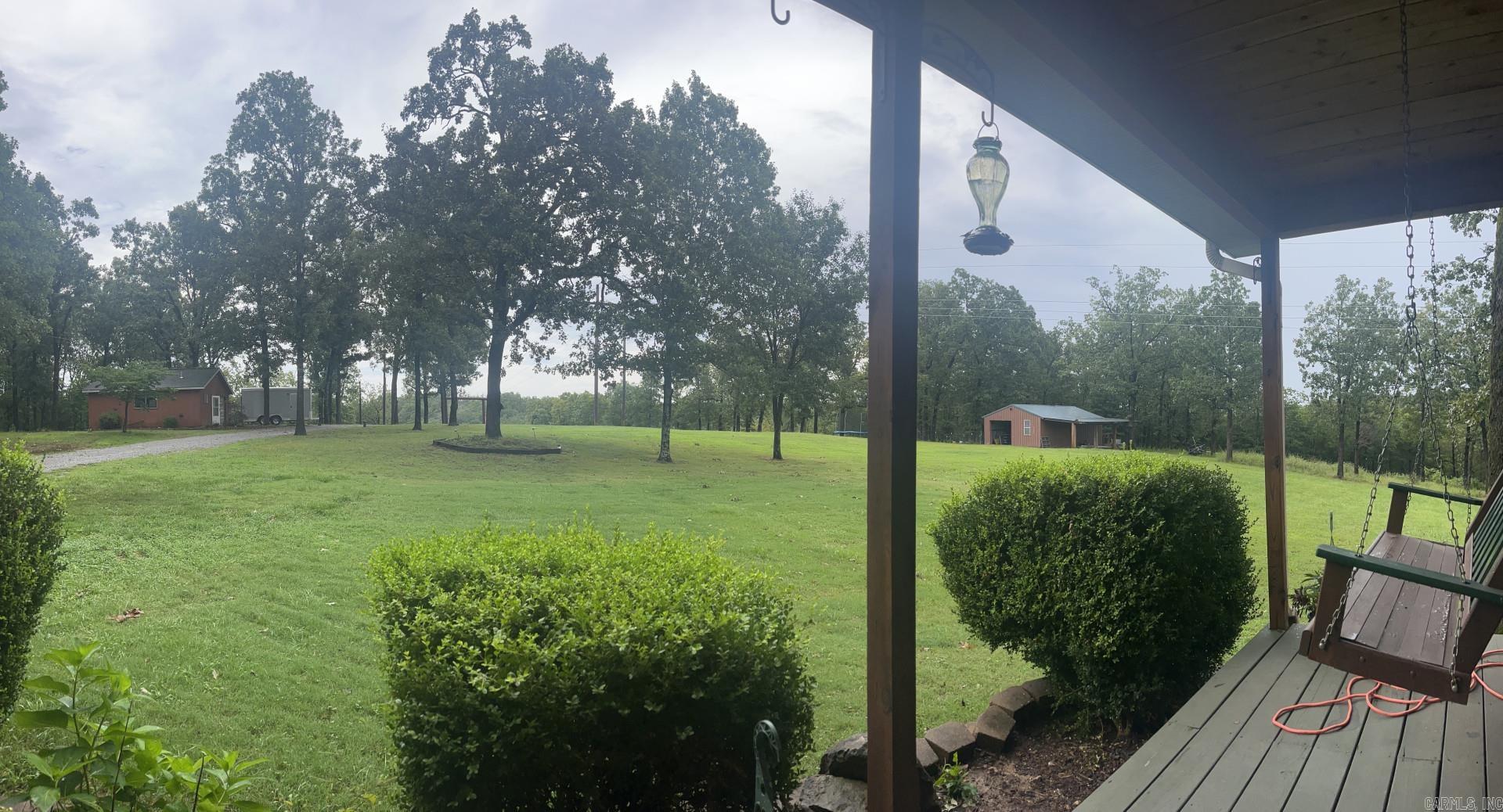 Century Springs 2 - Residential