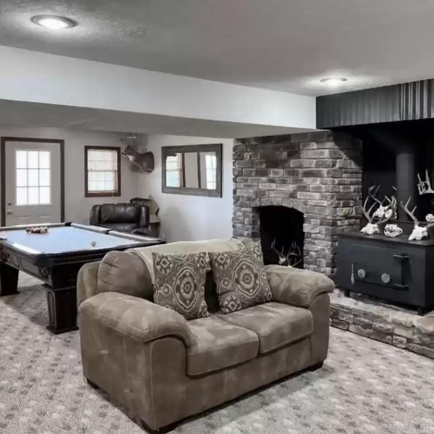 Century Springs 2 - Residential