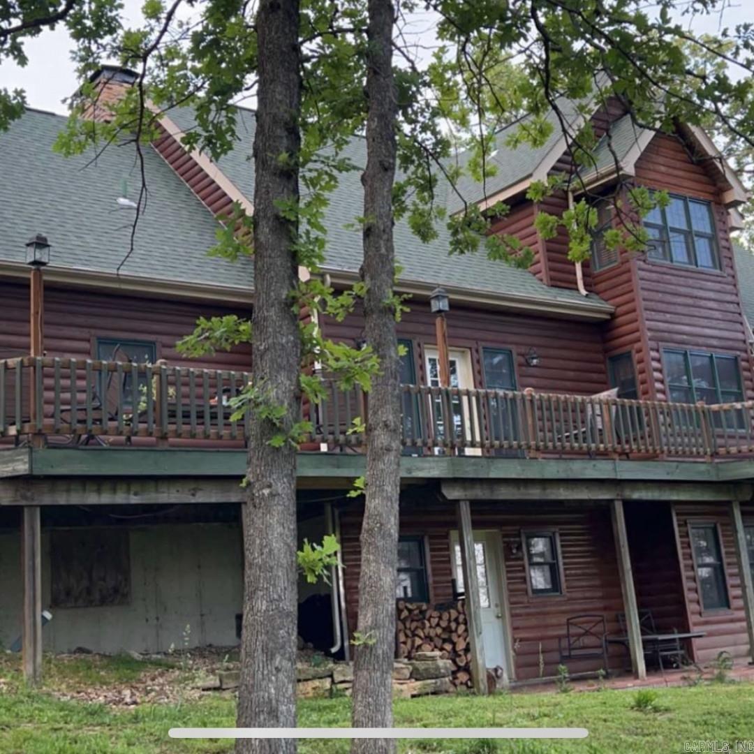 Century Springs 2 - Residential