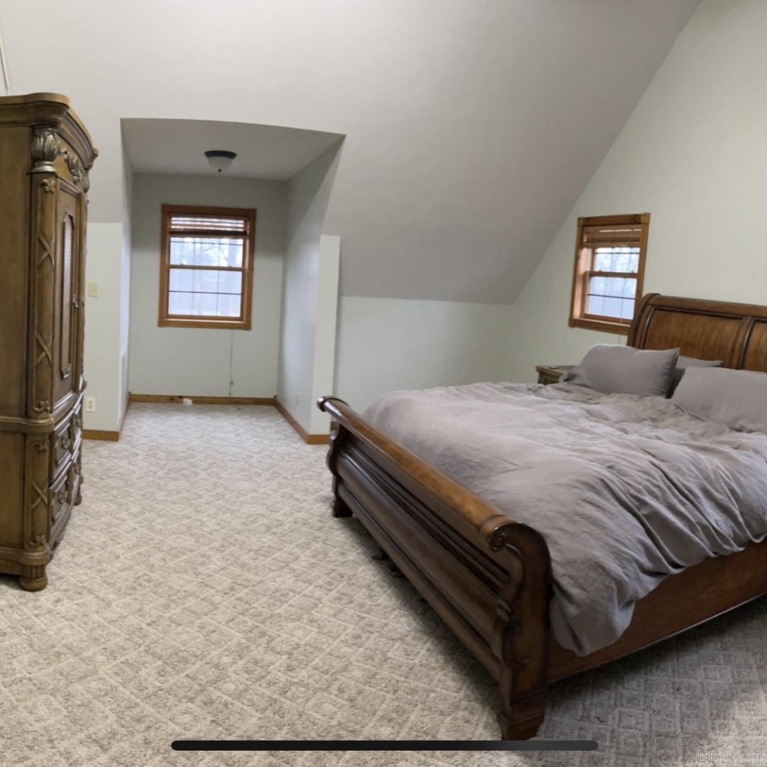 Century Springs 2 - Residential