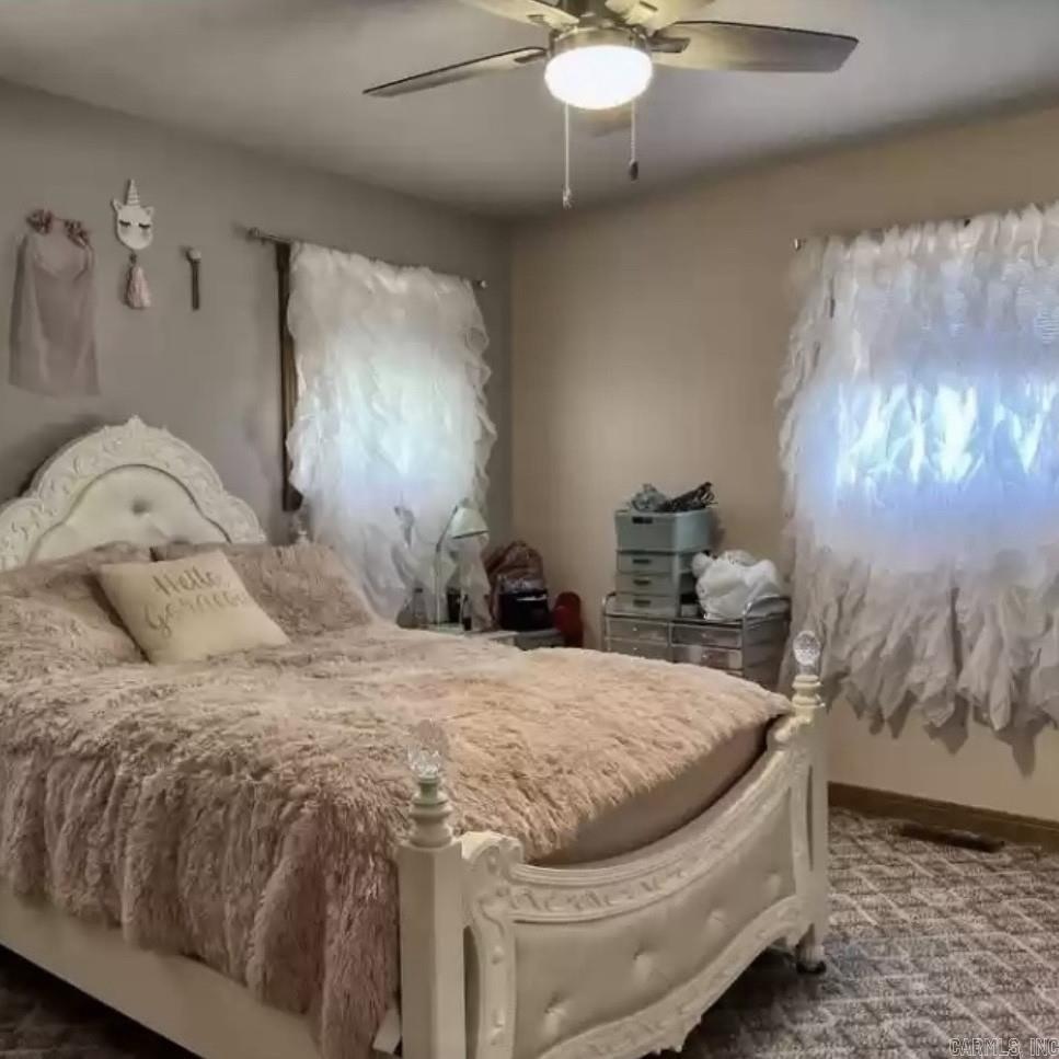 Century Springs 2 - Residential