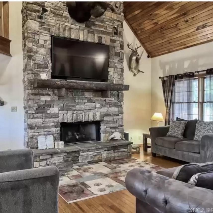Century Springs 2 - Residential