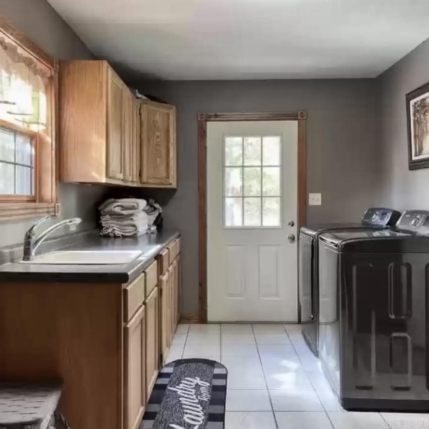 Century Springs 2 - Residential
