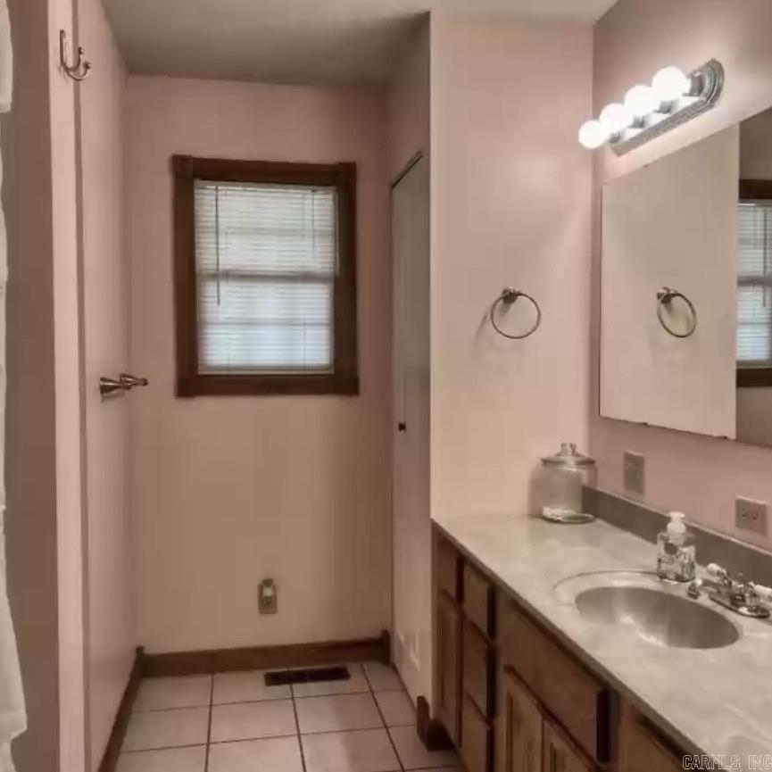 Century Springs 2 - Residential