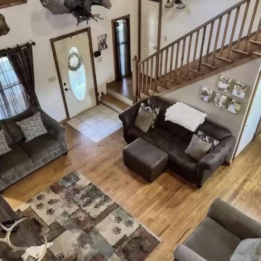 Century Springs 2 - Residential