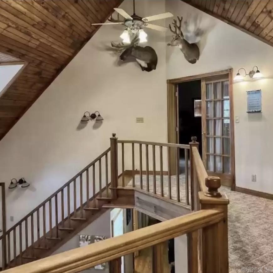 Century Springs 2 - Residential