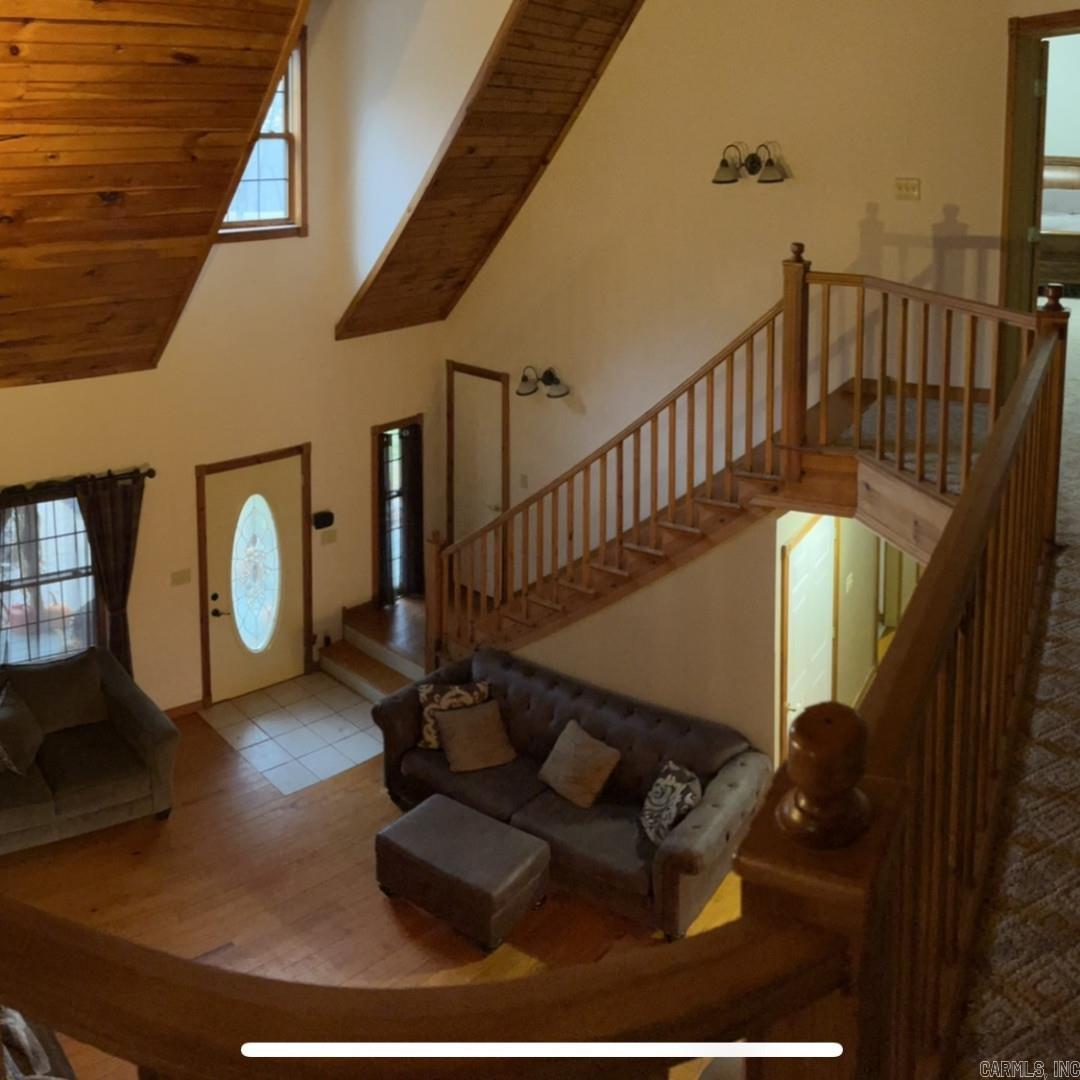 Century Springs 2 - Residential