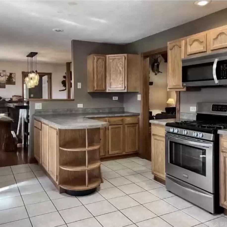 Century Springs 2 - Residential