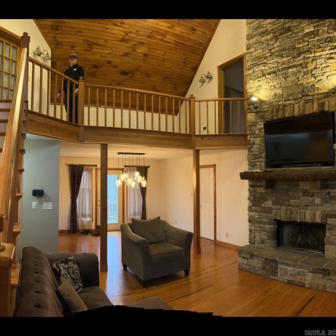 Century Springs 2 - Residential