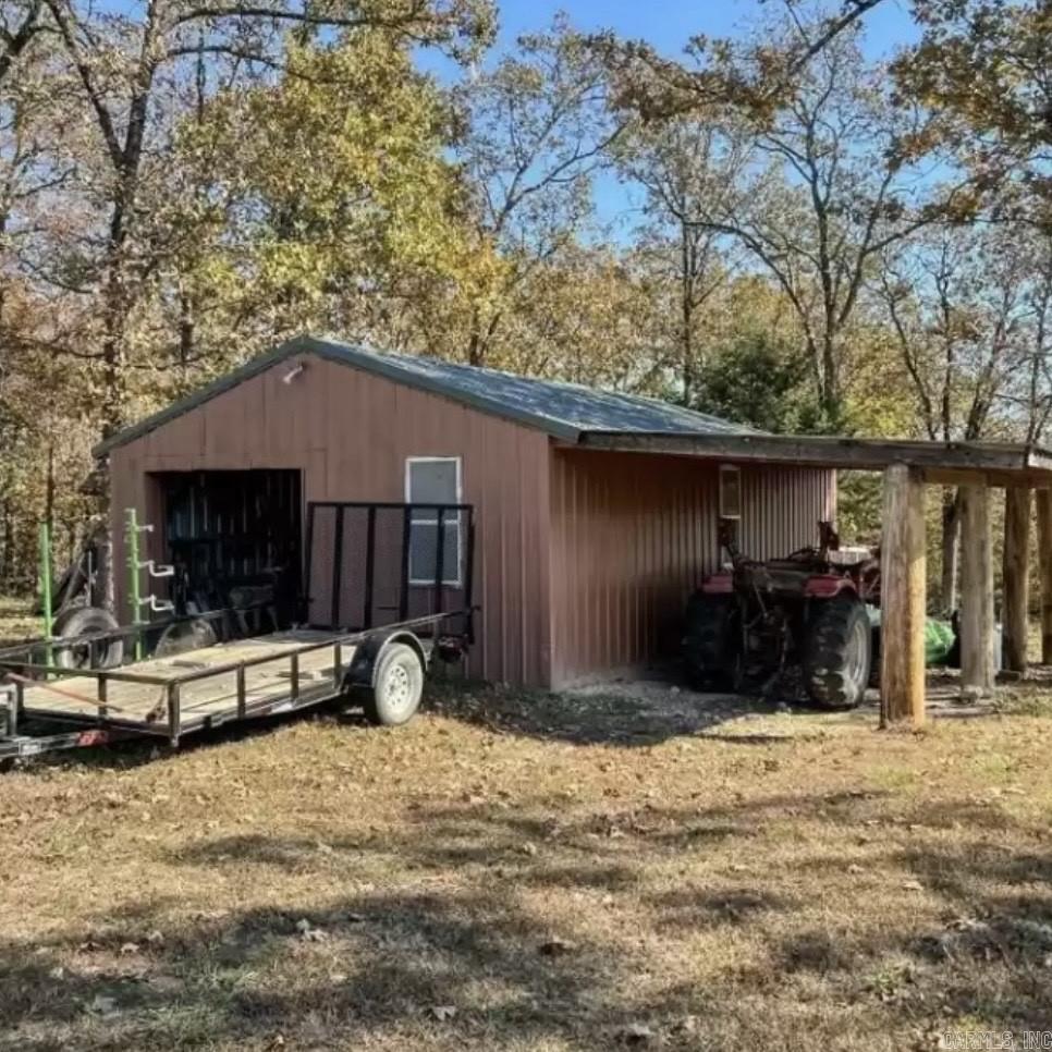 Century Springs 2 - Residential