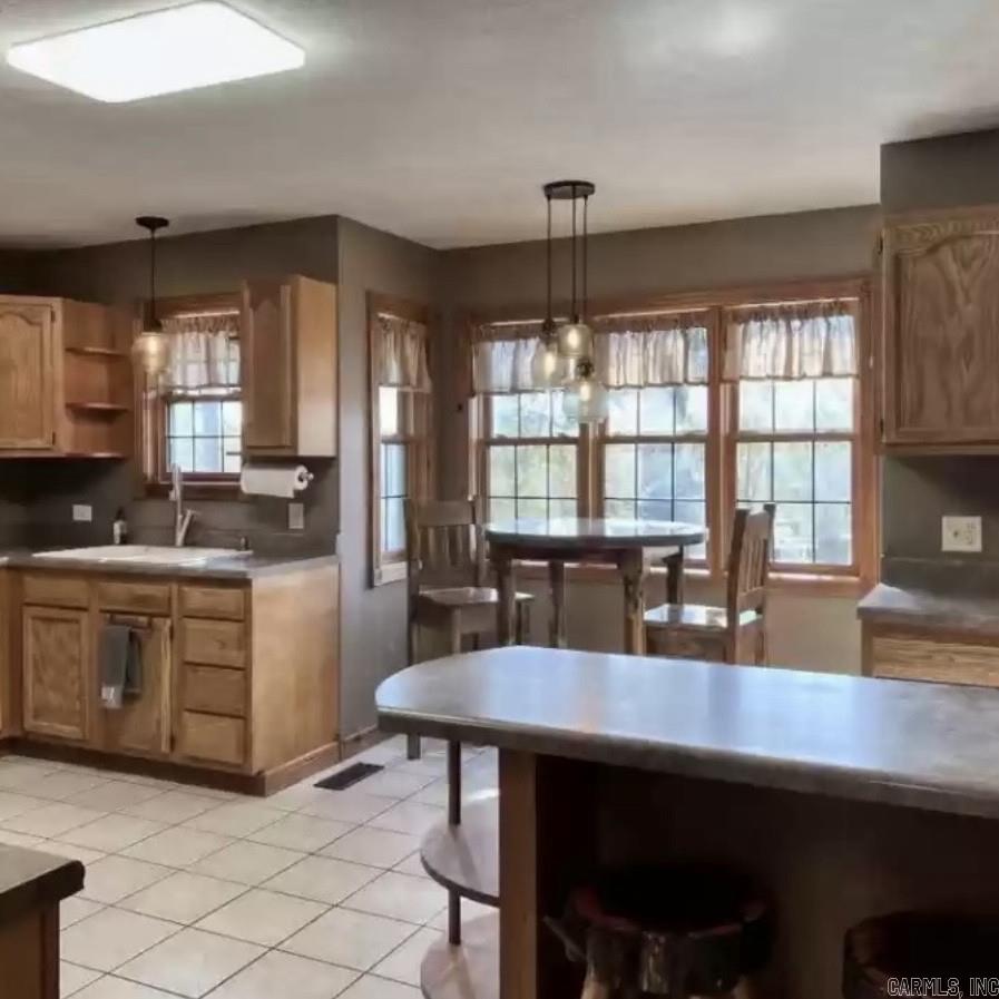 Century Springs 2 - Residential
