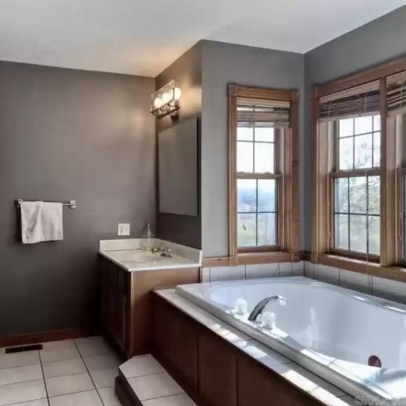 Century Springs 2 - Residential