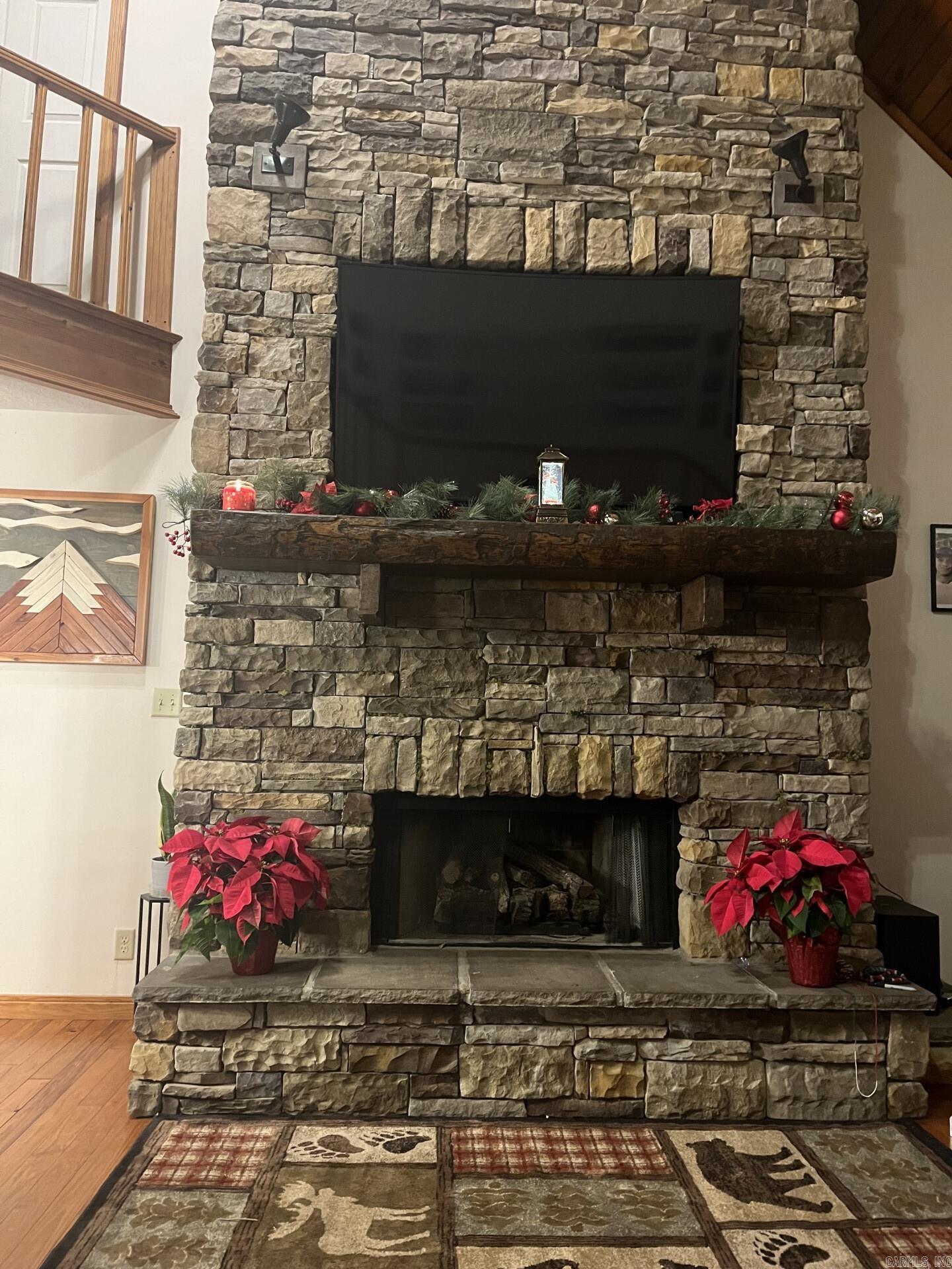 Century Springs 2 - Residential