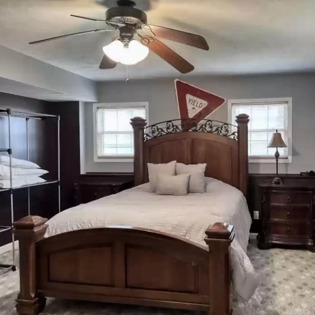 Century Springs 2 - Residential