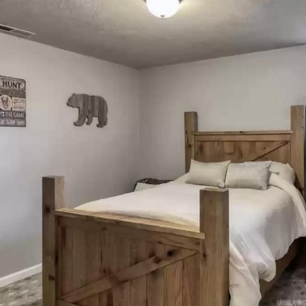 Century Springs 2 - Residential