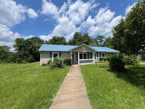 Photo of 135 N 17th Street, Arkadelphia, AR 71923 (MLS # 26029500)