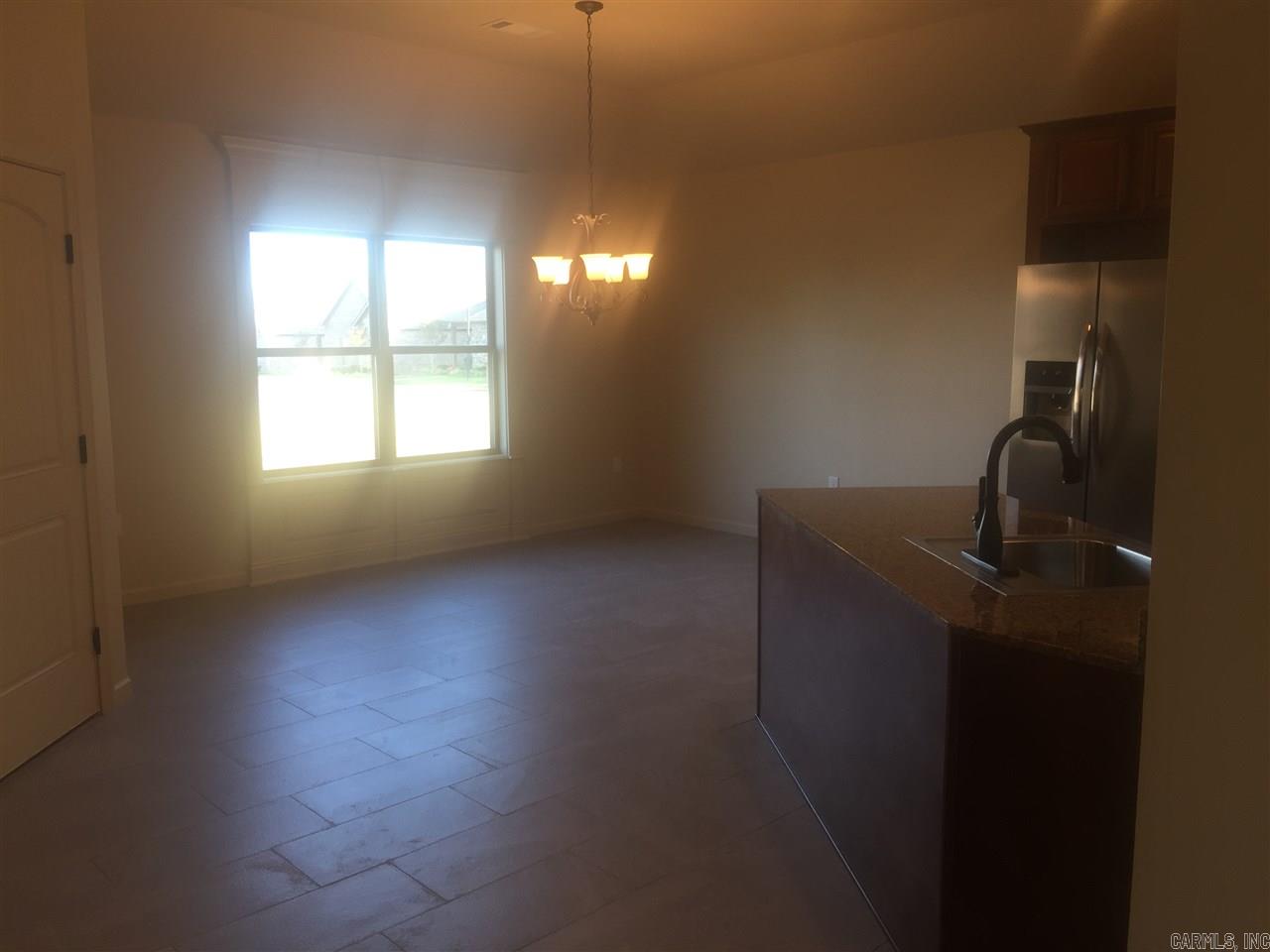 SOUTHWIND ESTATES - Residential