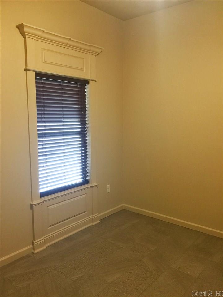 SOUTHWIND ESTATES - Residential