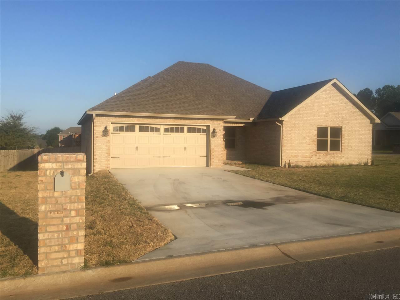 SOUTHWIND ESTATES - Residential