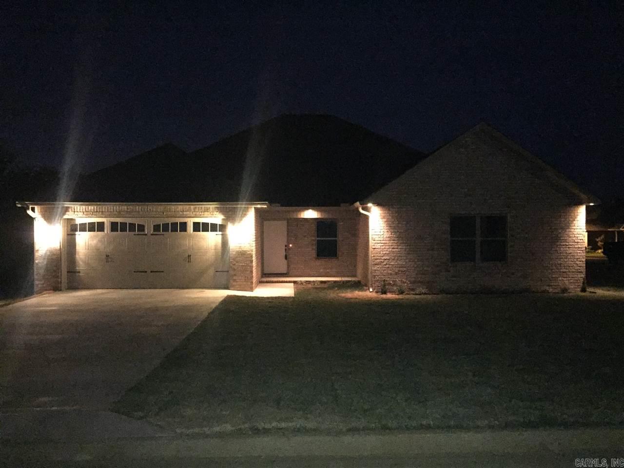 SOUTHWIND ESTATES - Residential