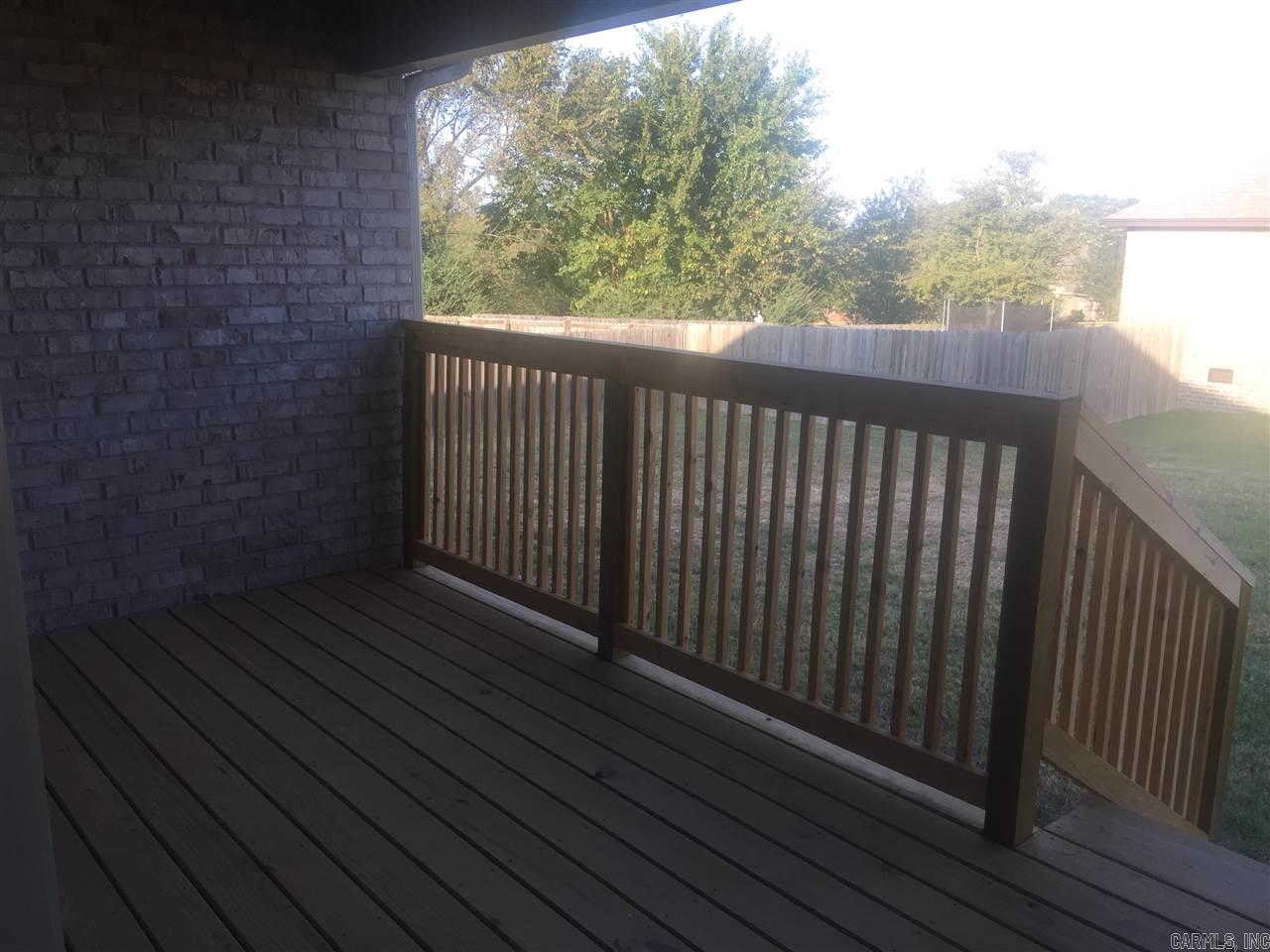 SOUTHWIND ESTATES - Residential