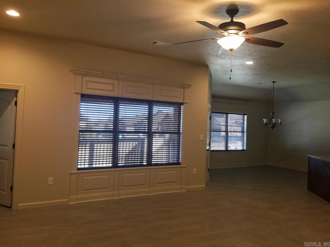 SOUTHWIND ESTATES - Residential