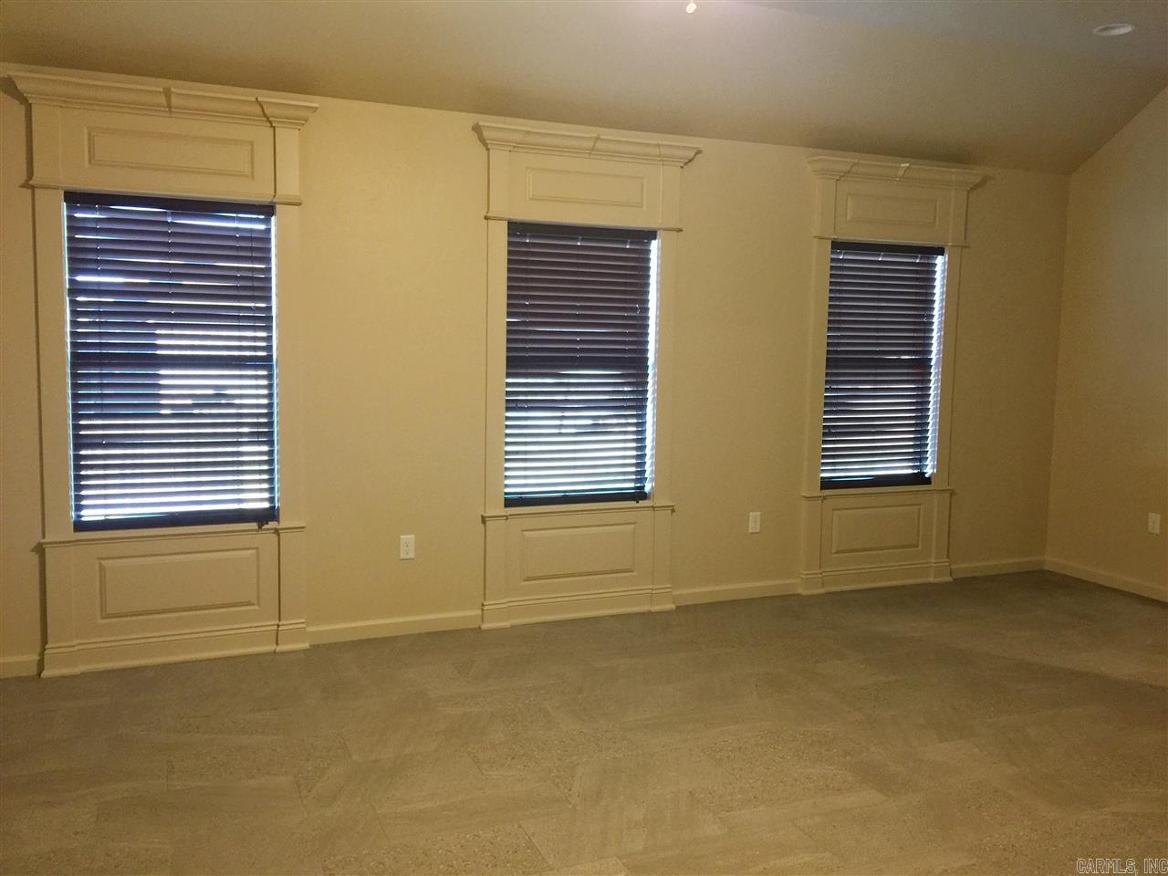 SOUTHWIND ESTATES - Residential