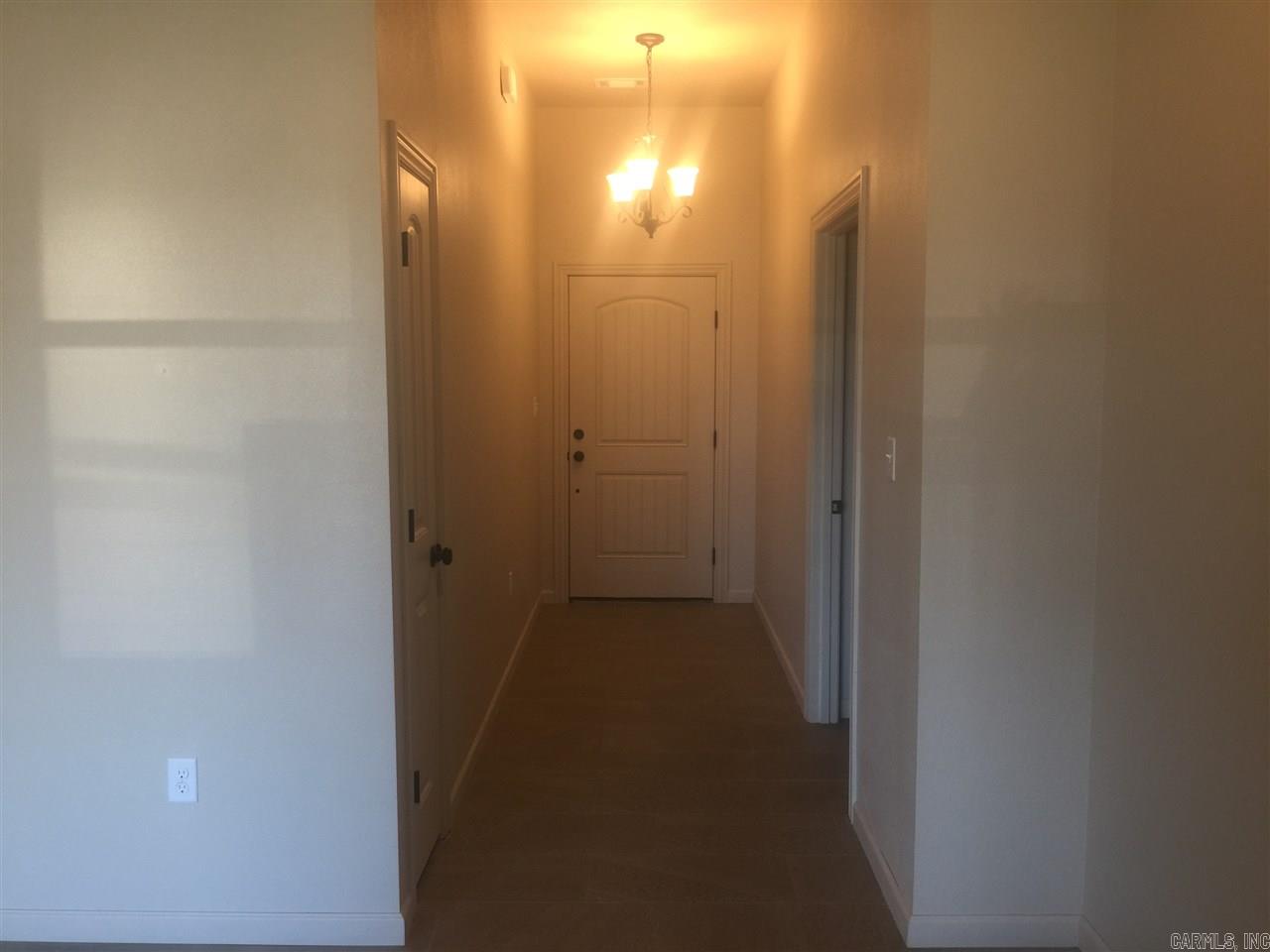 SOUTHWIND ESTATES - Residential