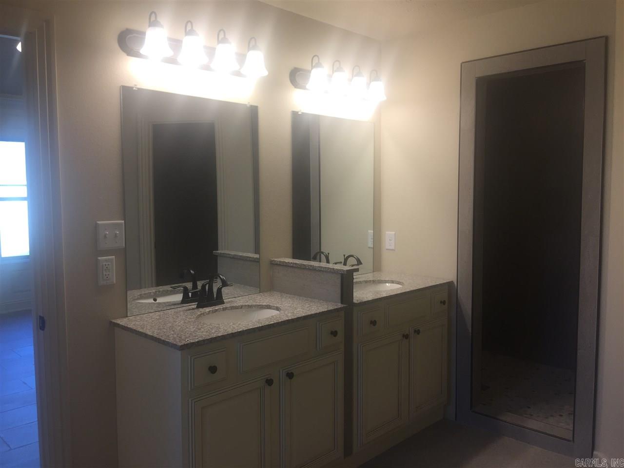 SOUTHWIND ESTATES - Residential