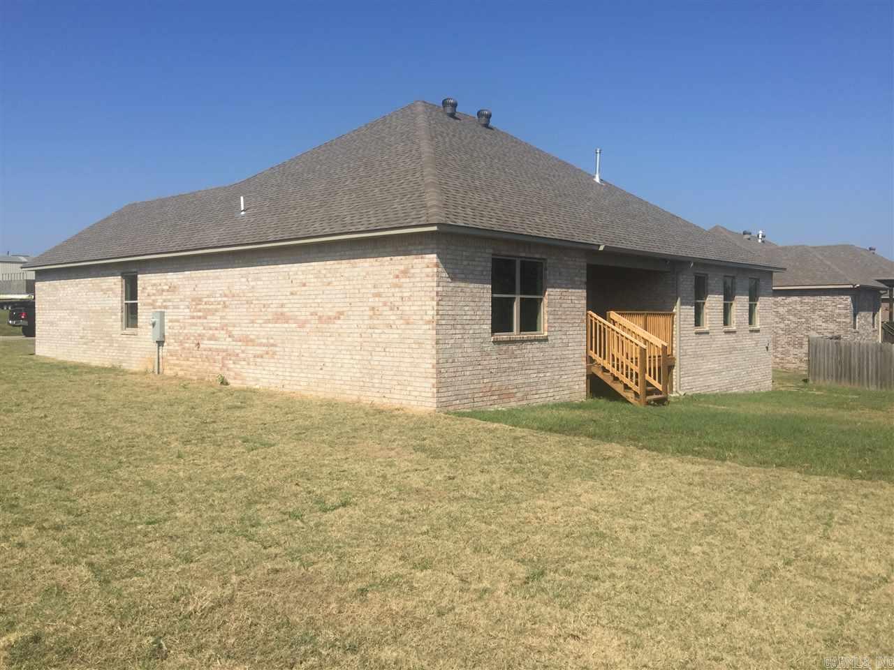 SOUTHWIND ESTATES - Residential